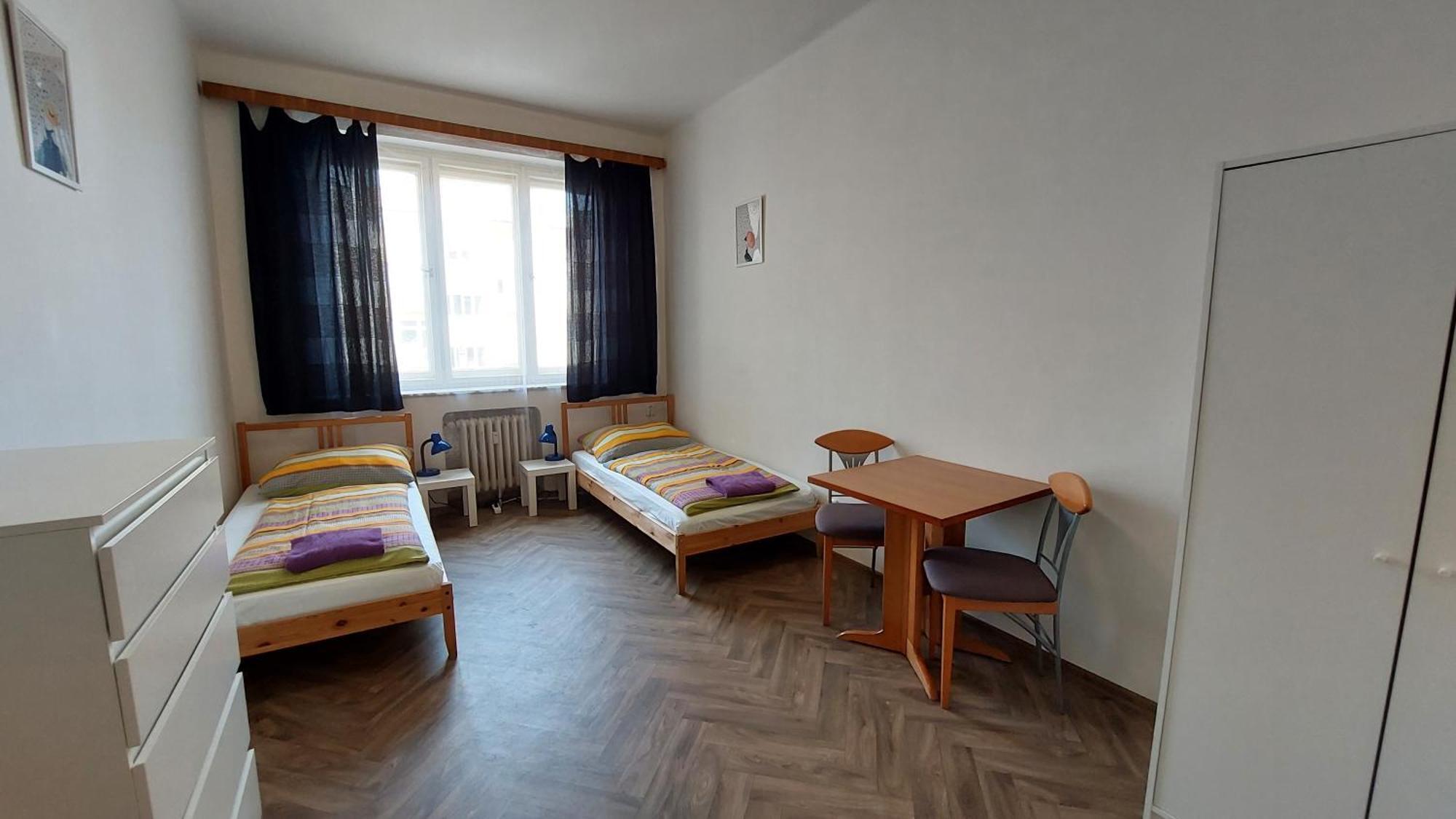 Two-Bedroom Apartment,1549270837:JPEG