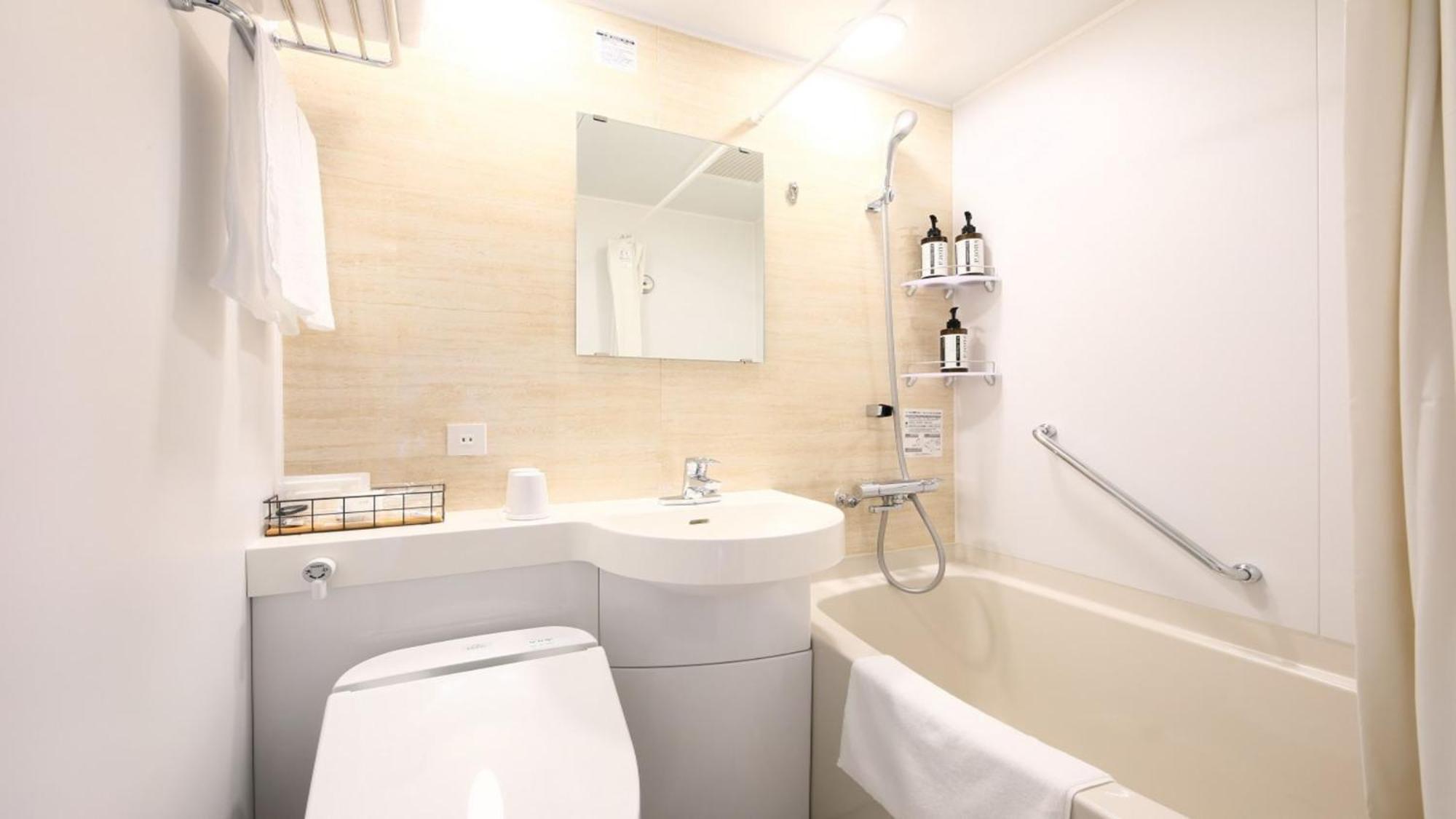 【Short 】Room Selected at Check 1700 Check 900 Check out Bed Type Not Guaranteed,1588412600:JPEG