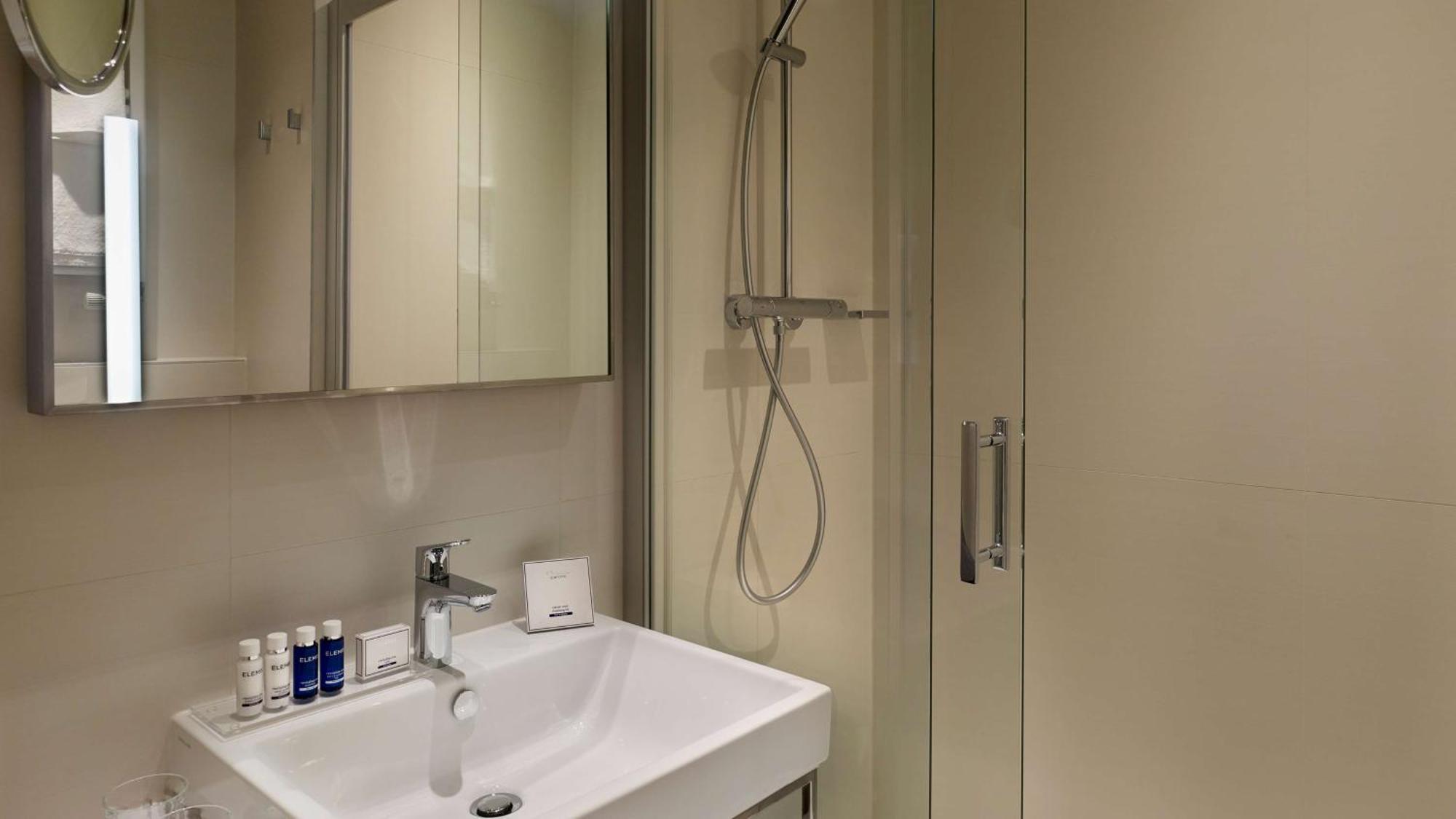 Superior Twin Room,1549777789:JPEG
