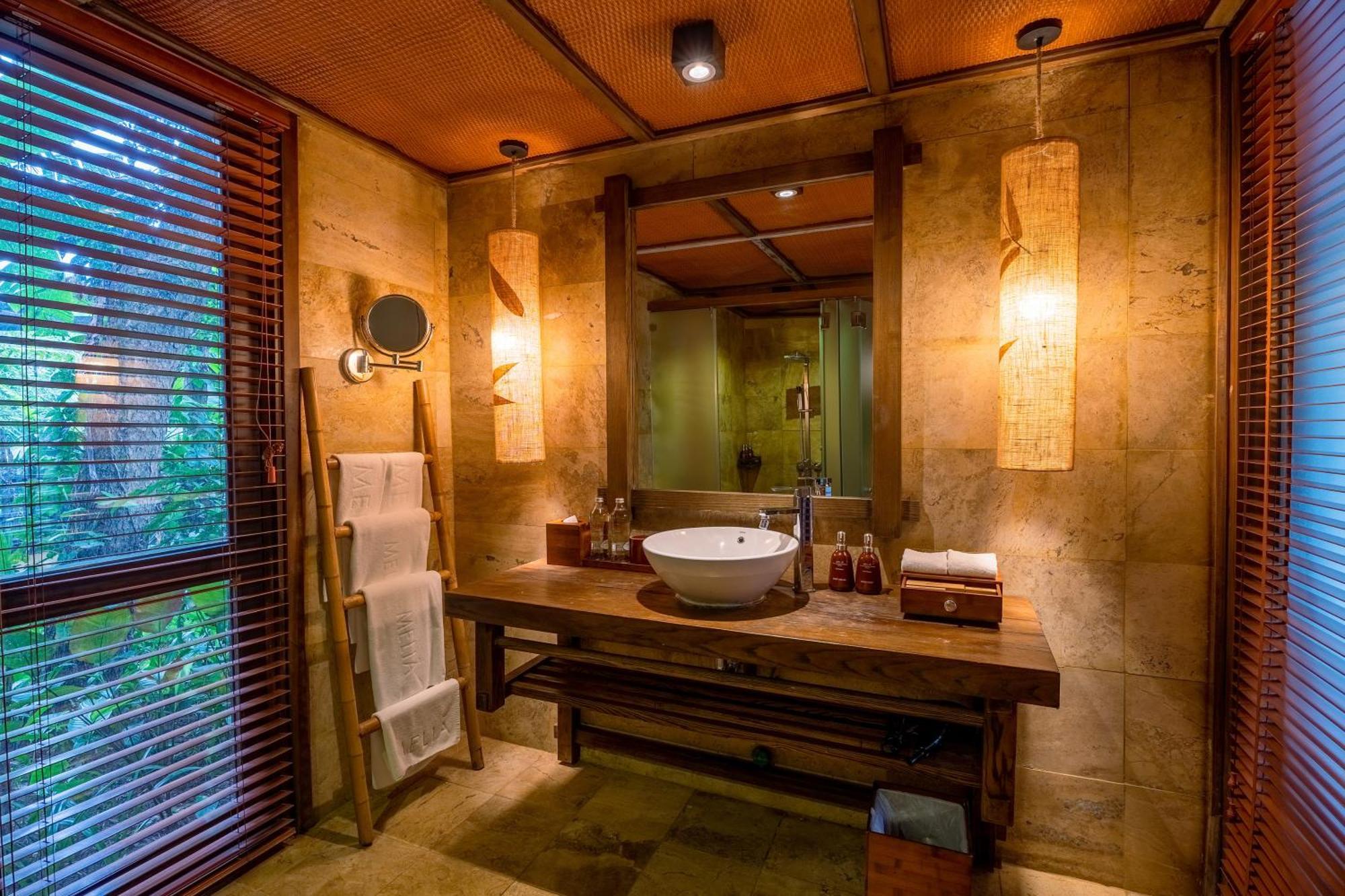 Grand Suite