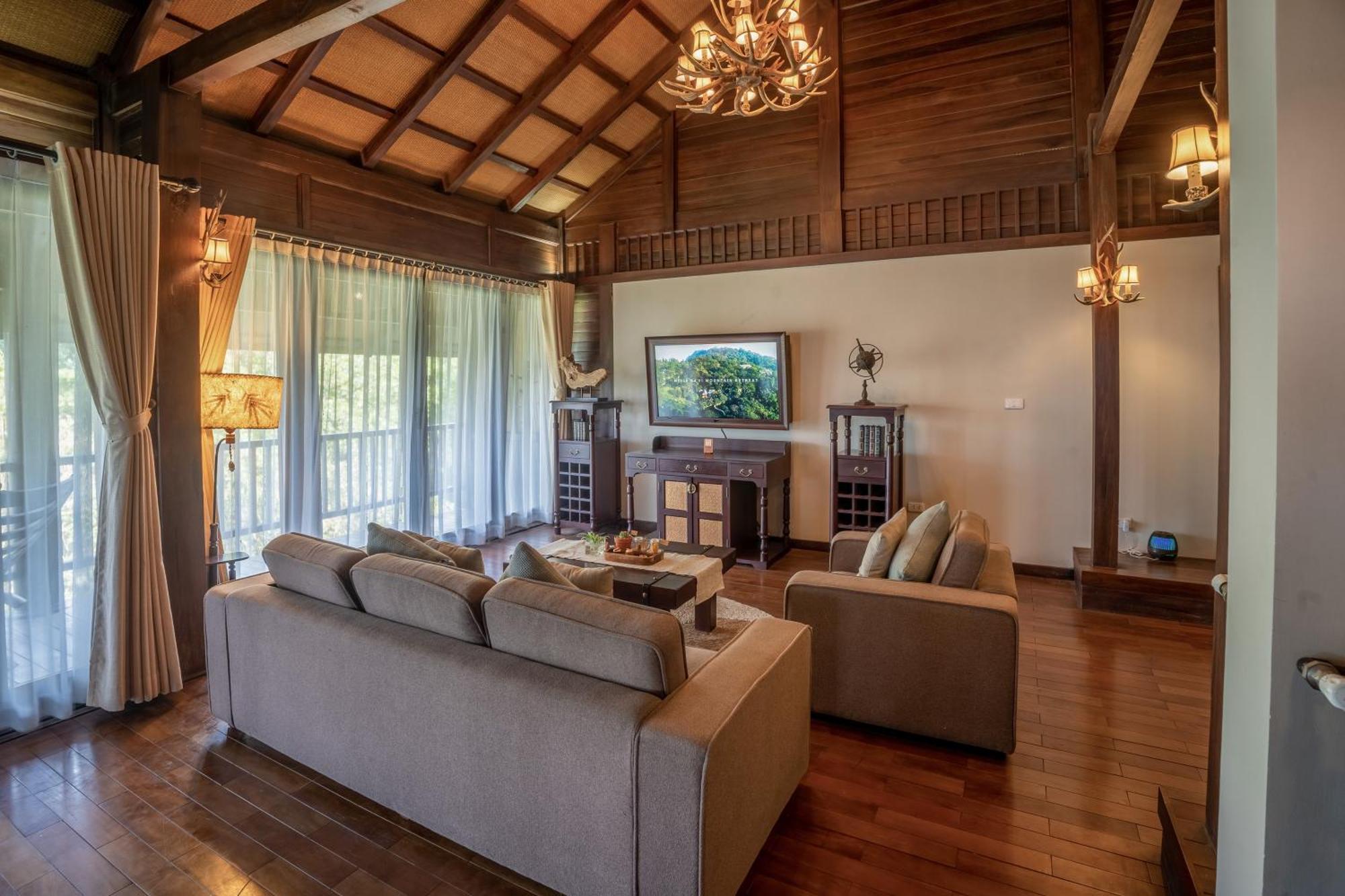 Grand Suite