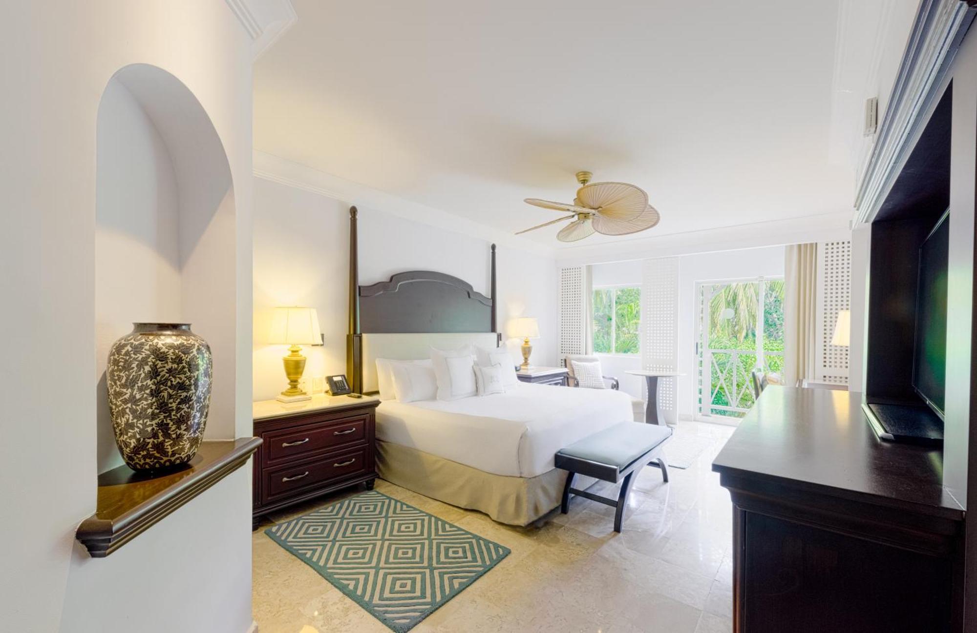 Luxury Royal View