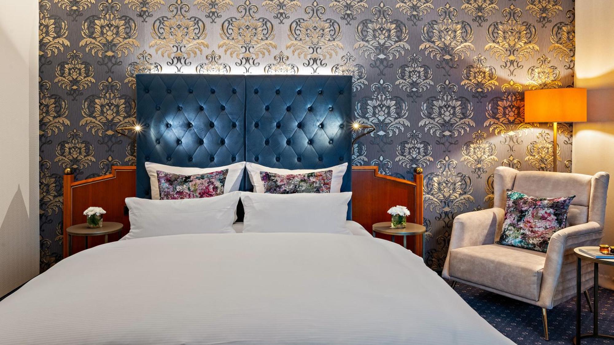 Standard Single or Double Room,1709610046:JPEG