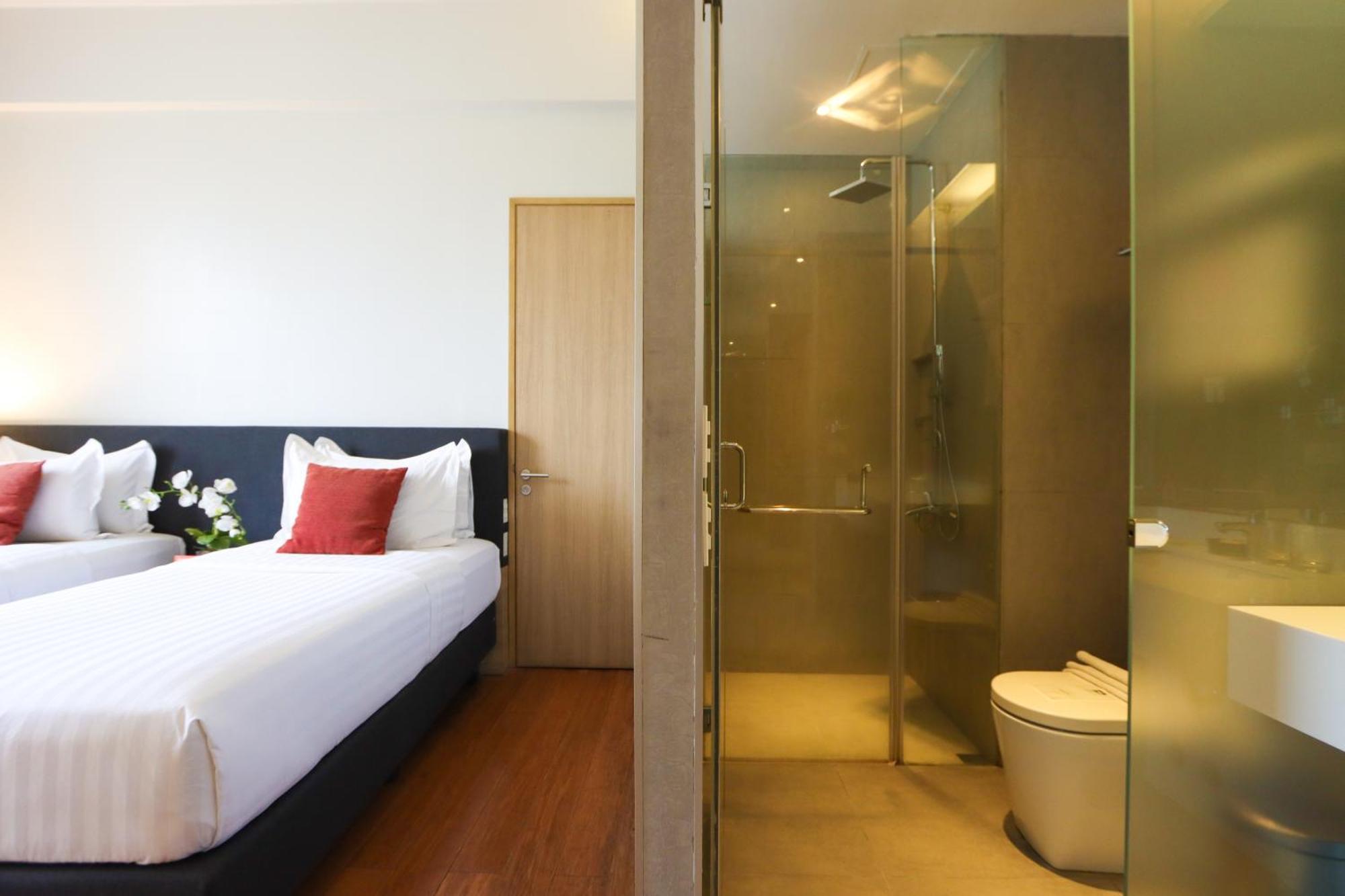 Executive Twin Room,1549960150:JPEG