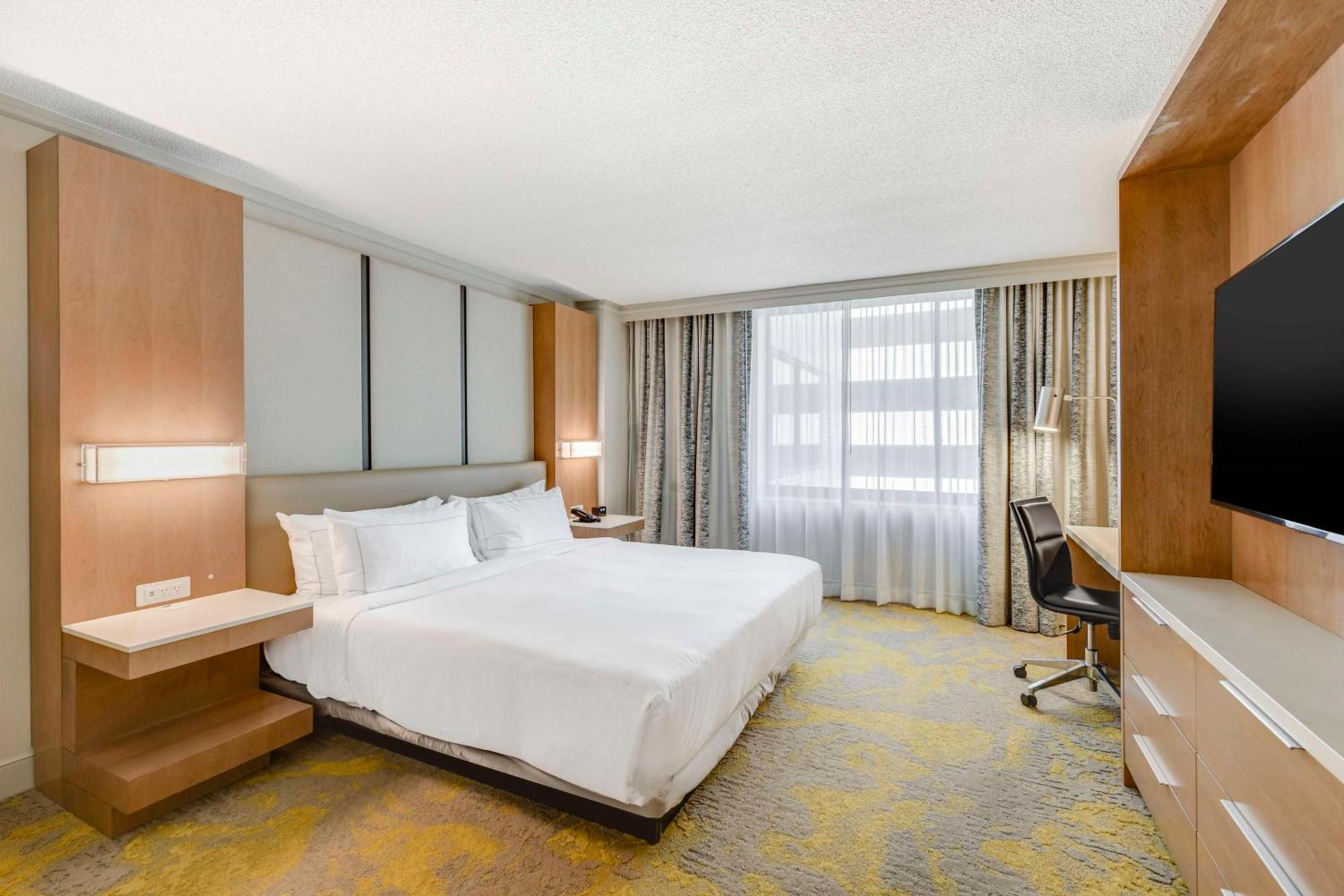 King Room,1550100337:JPEG