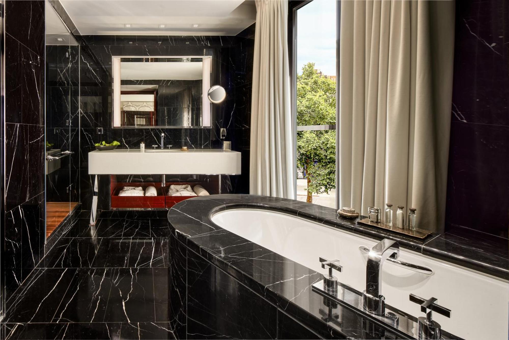Studio Suite