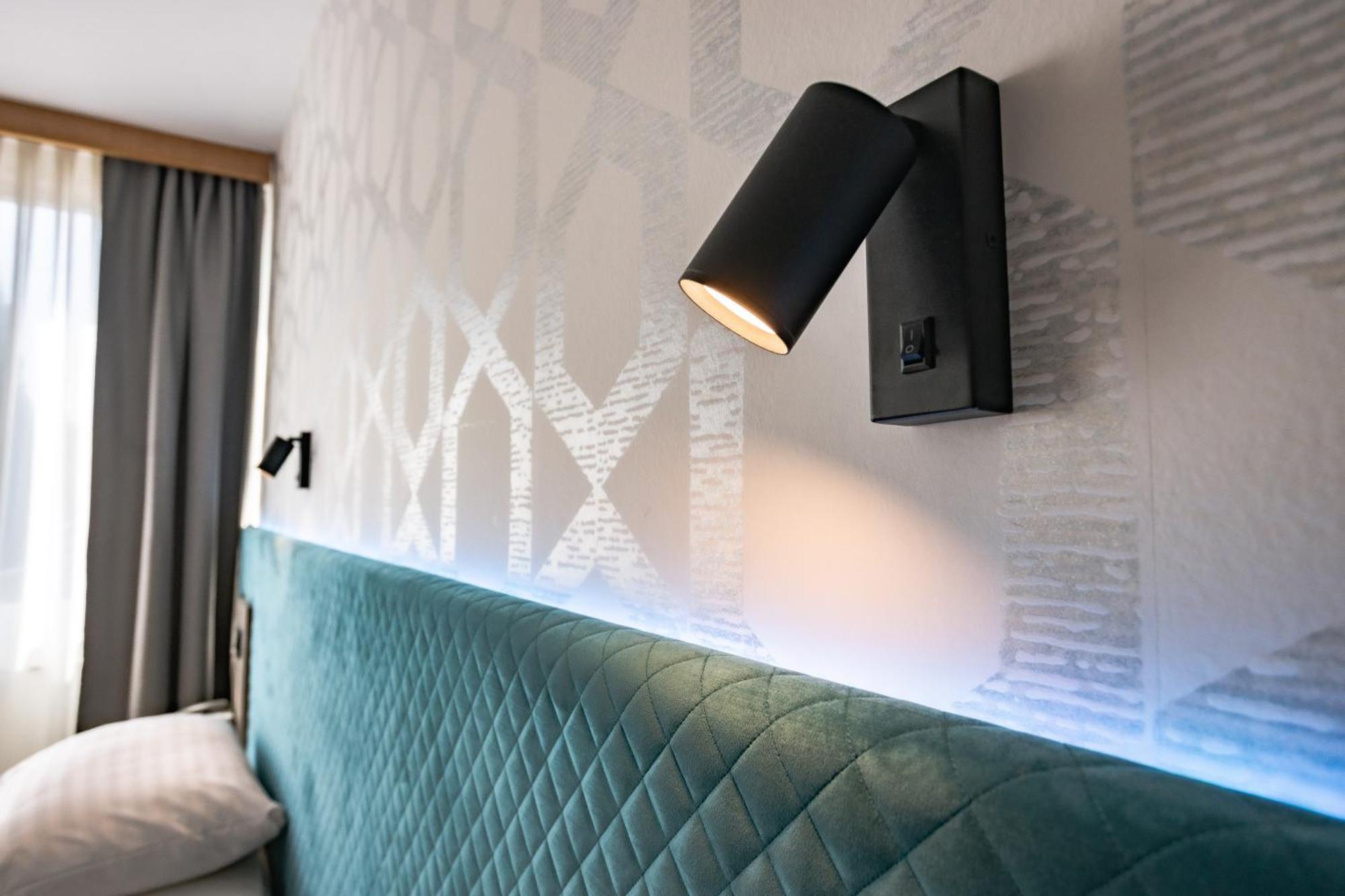 Standard Triple Room,1550821909:JPEG