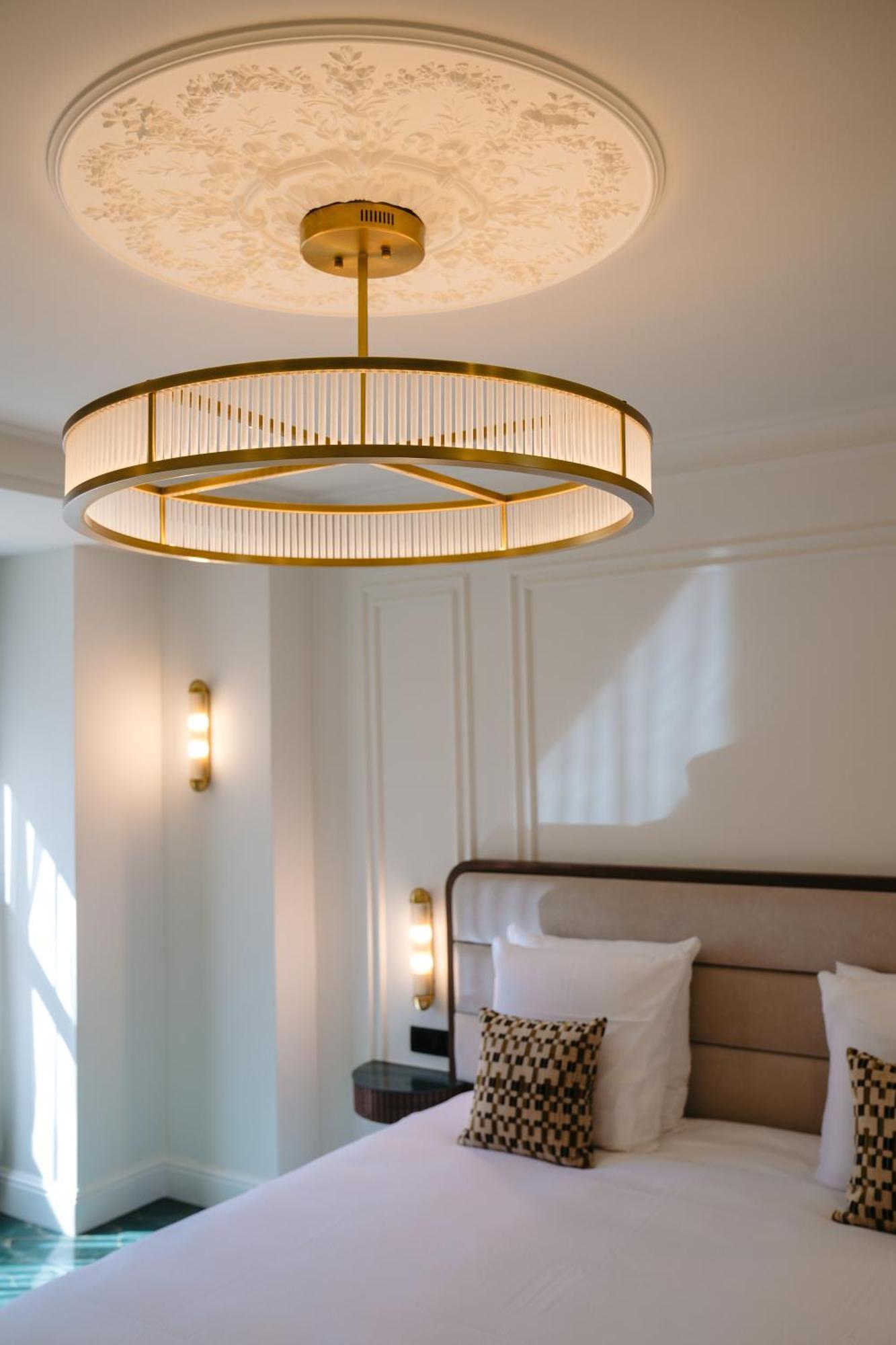 Luxe Suite,1550964775:JPEG