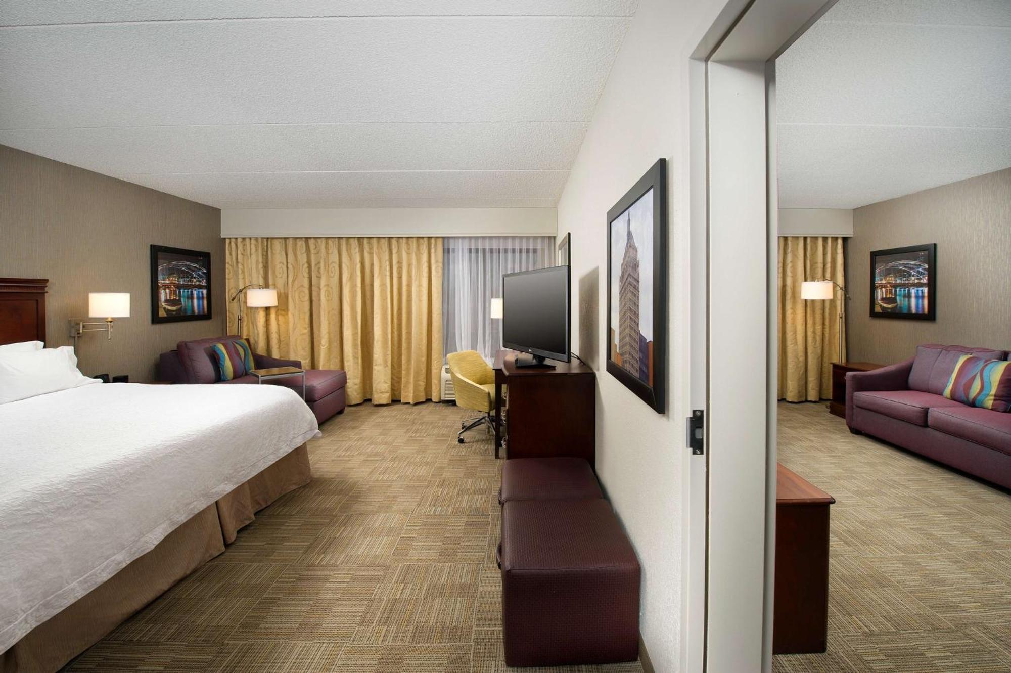 King Suite,1706463184:JPEG