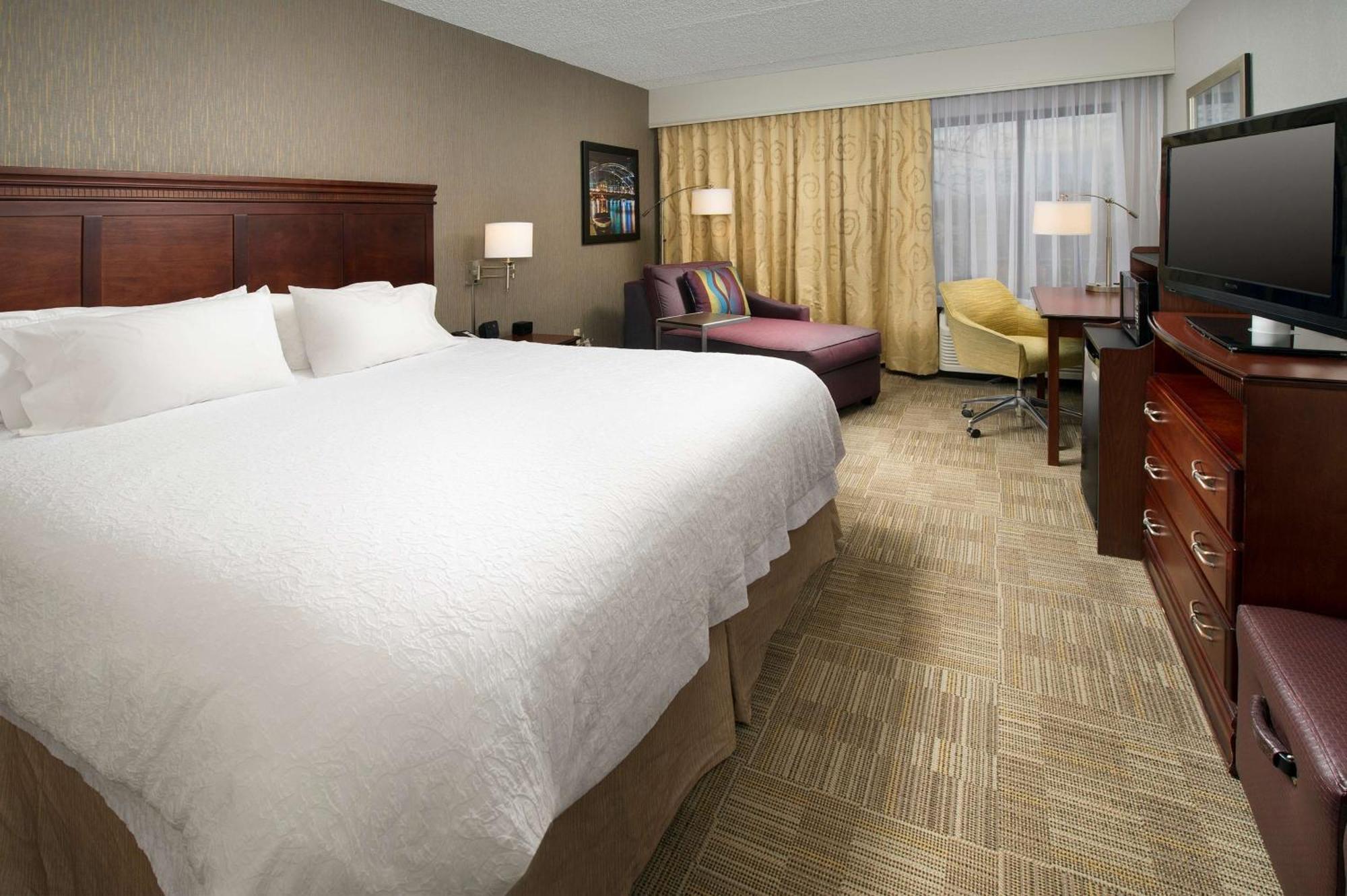 Standard King Room,1551447904:JPEG