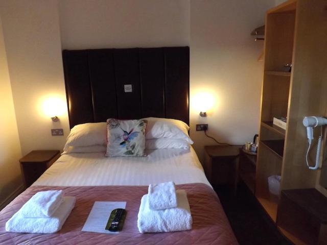 Double Room Pet Friendly,1551465934:JPEG