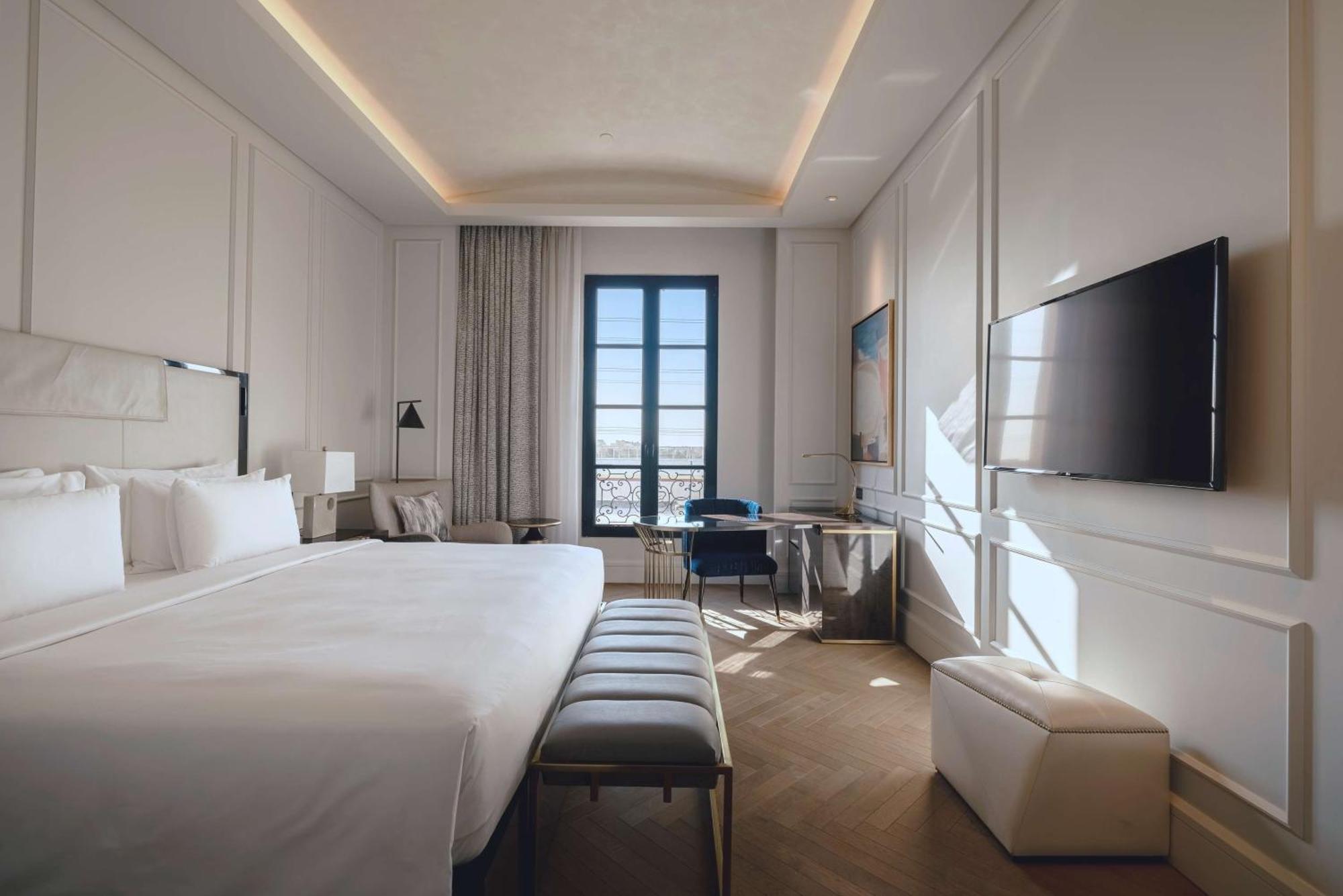 Quarto Collection