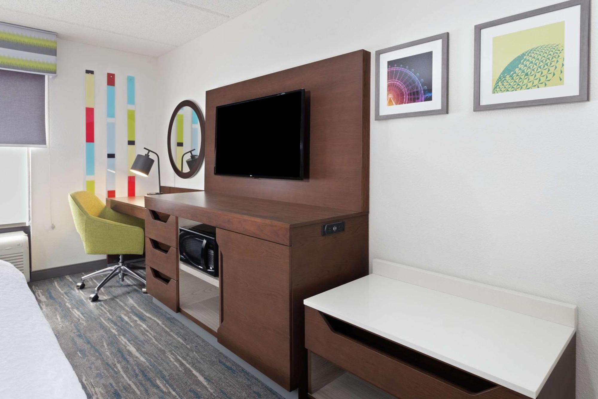 King Room,1551625051:JPEG