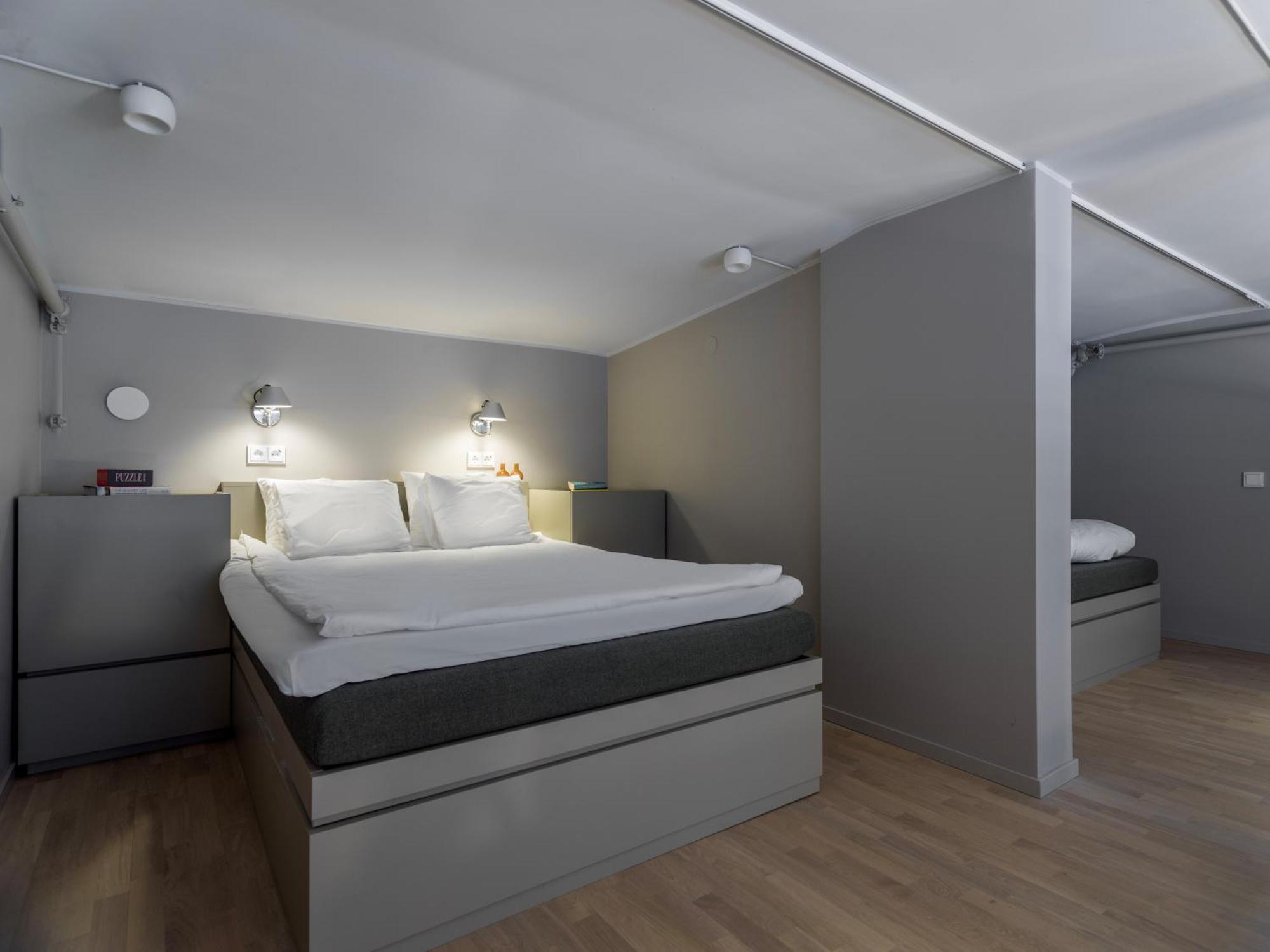 Atelier Loft Apartment,1551728809:JPEG