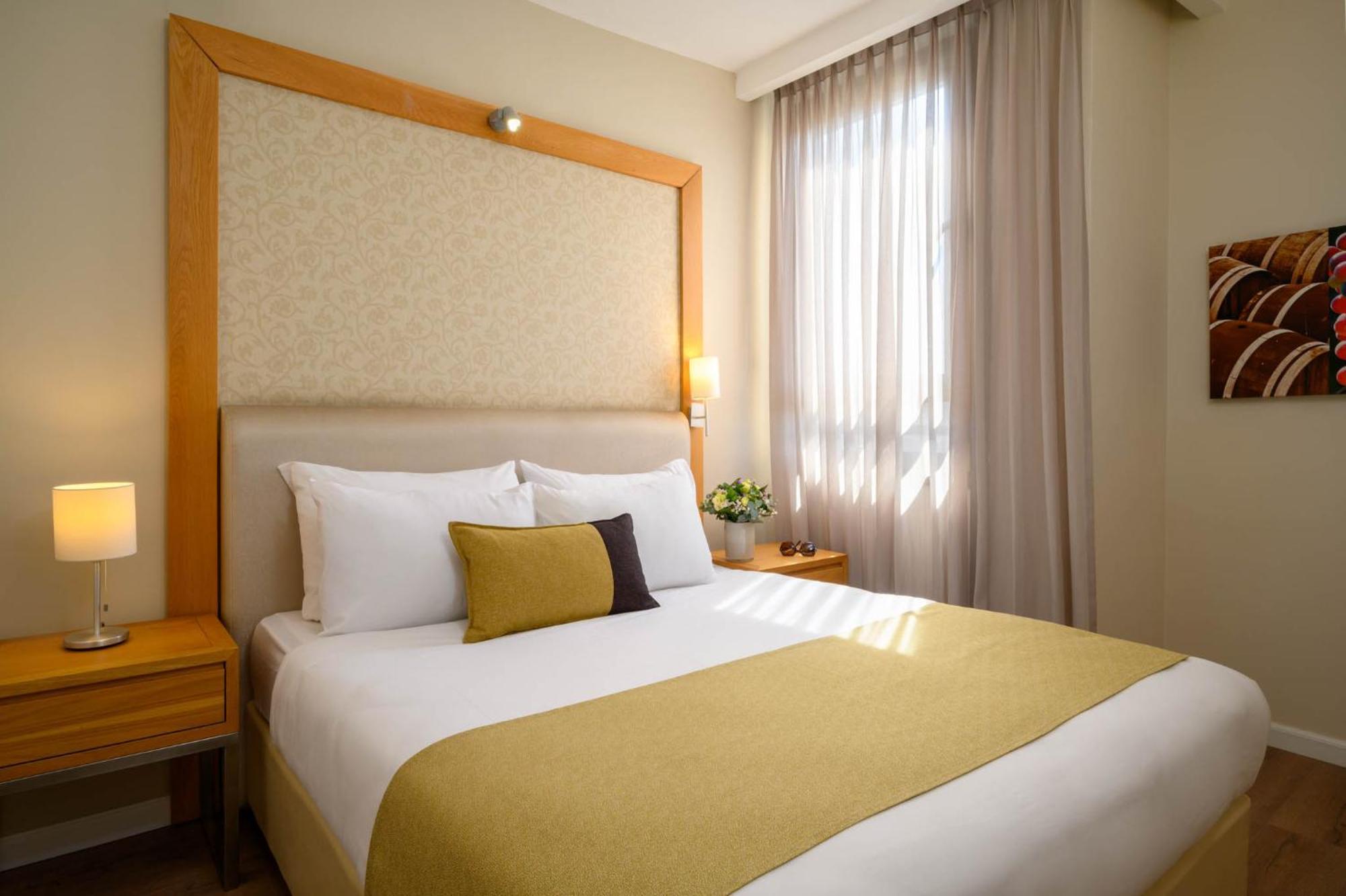 Junior Suite,1551767848:JPEG