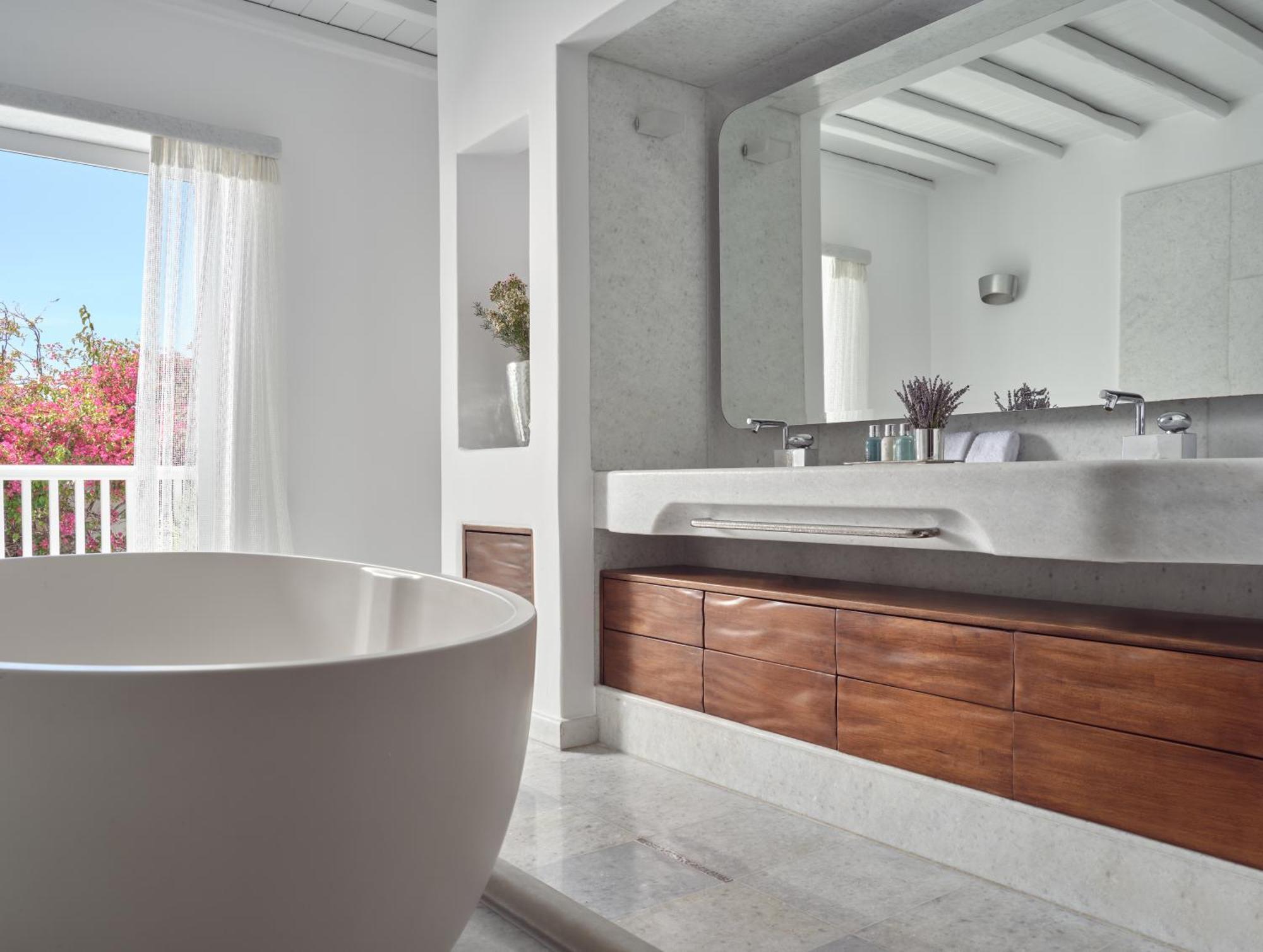 Belvedere Suite with Spectacular Sea View,1551910858:JPEG