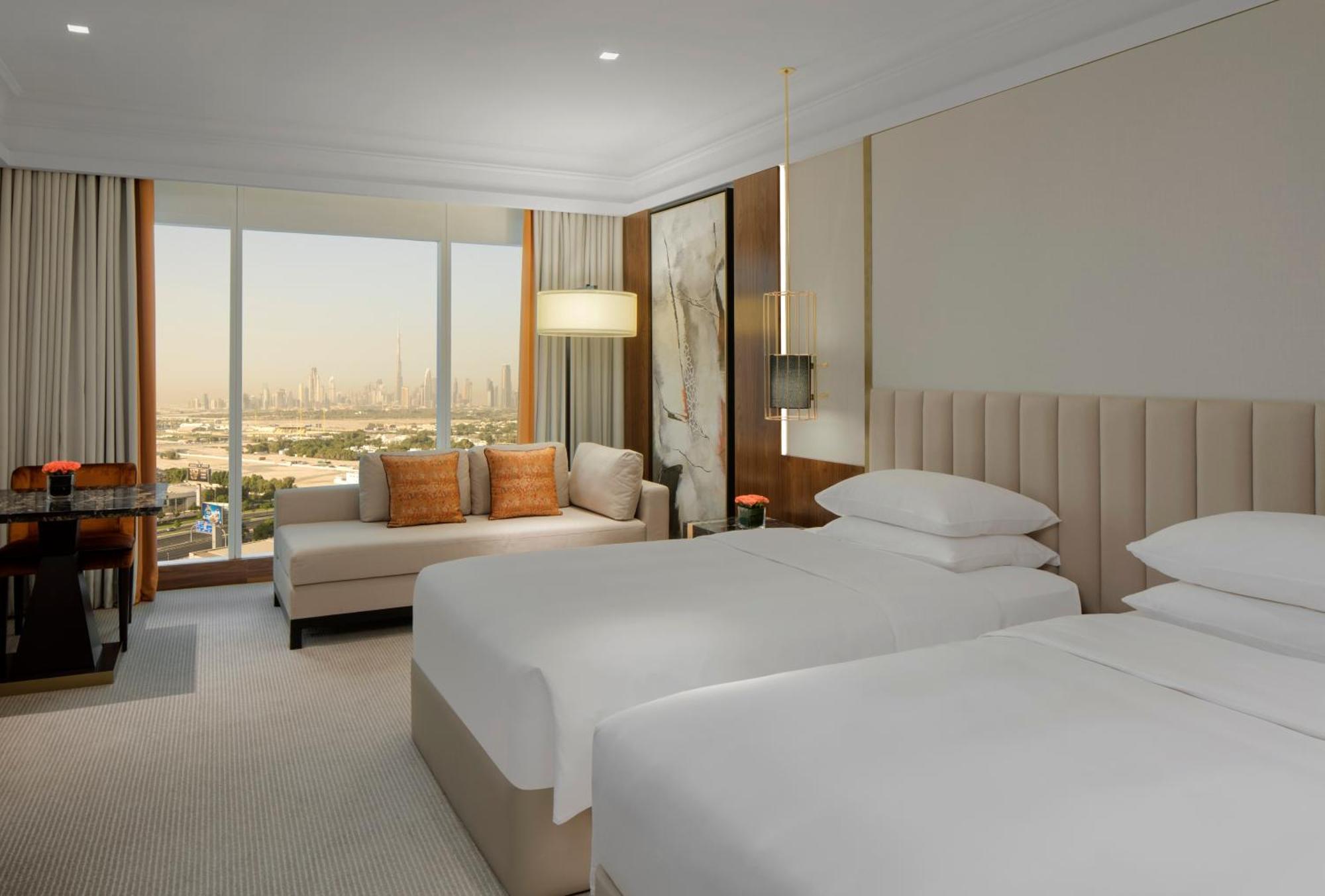 Twin Room Skyline View,1613416018:JPEG