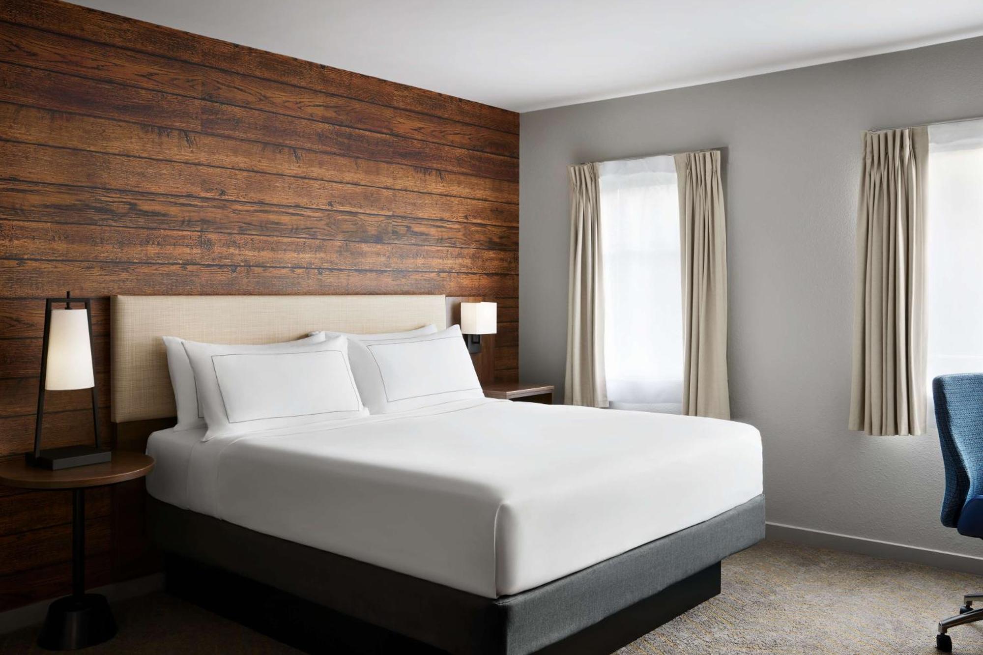 Quarto King