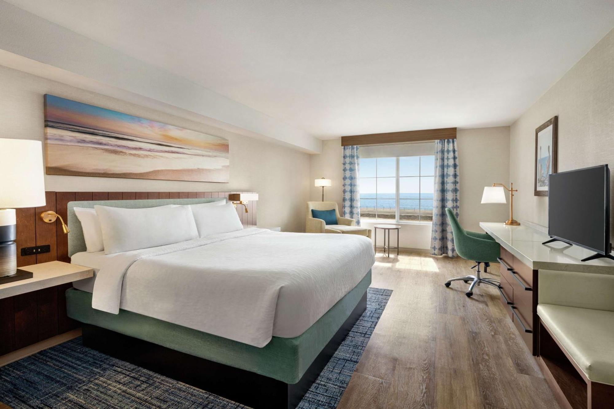 King Room with Ocean View,1709703608:JPEG