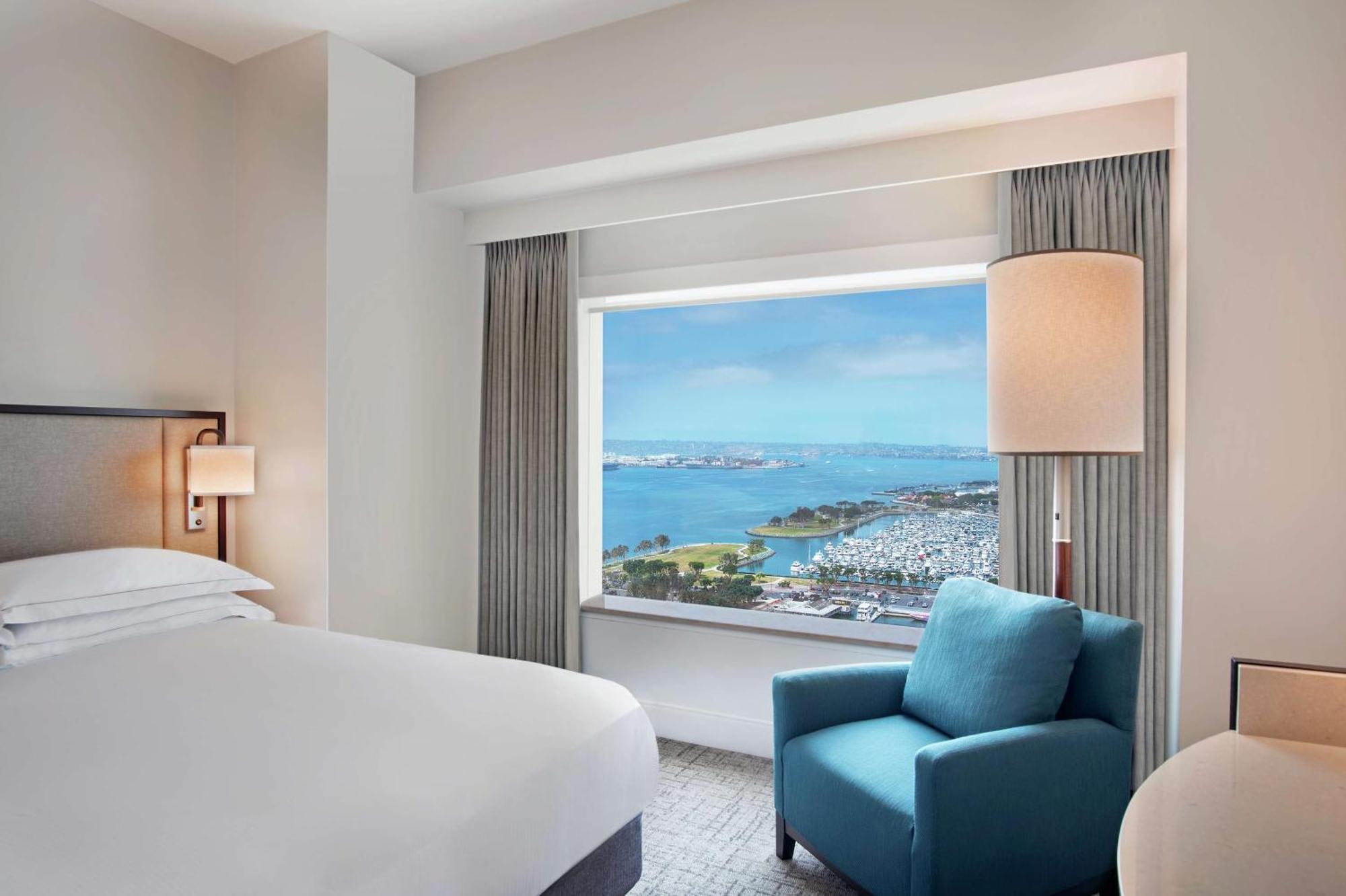 Bay-City View Queen Room with Two Queen Beds,1552289725:JPEG