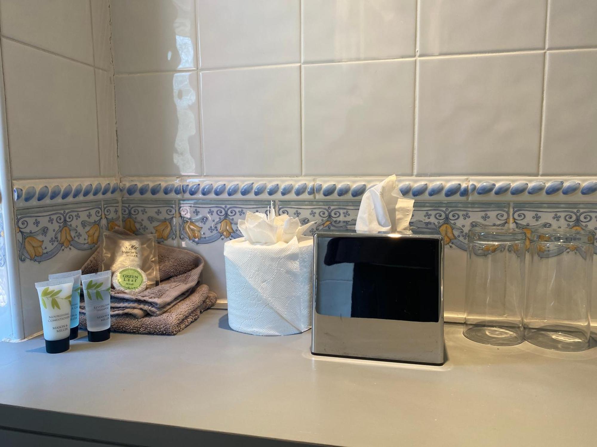 Budget Double Room,1552349671:JPEG