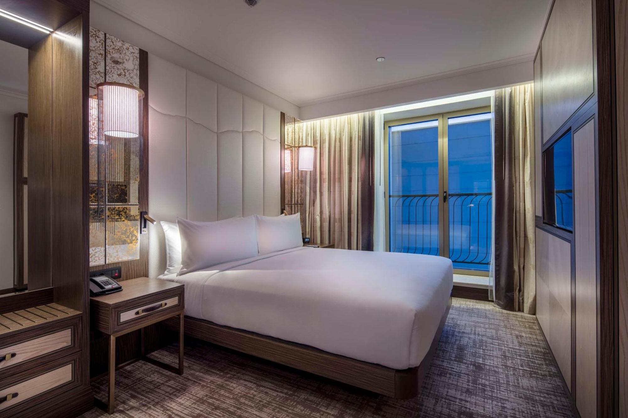 Executive King Room - Lounge Access,1552459273:JPEG