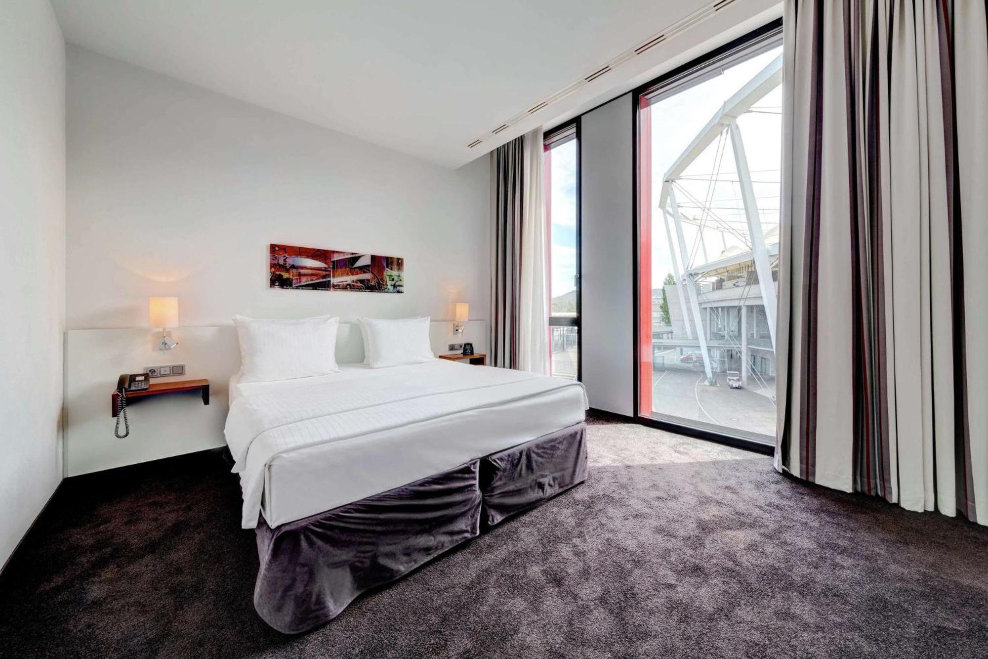 Junior Suite King,1552463983:JPEG