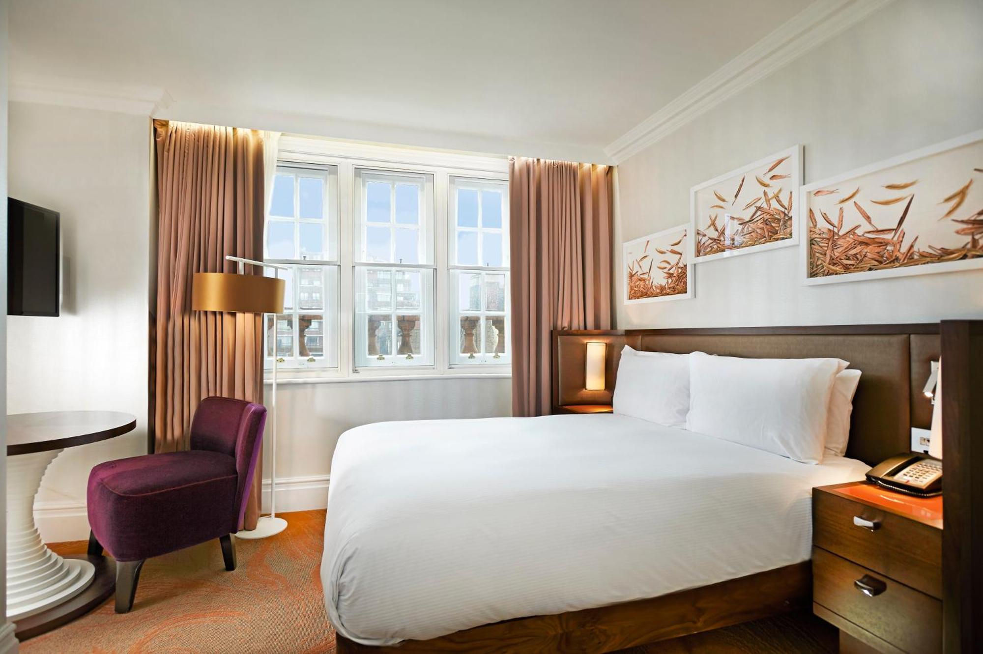 Queen Room View,1587498009:JPEG