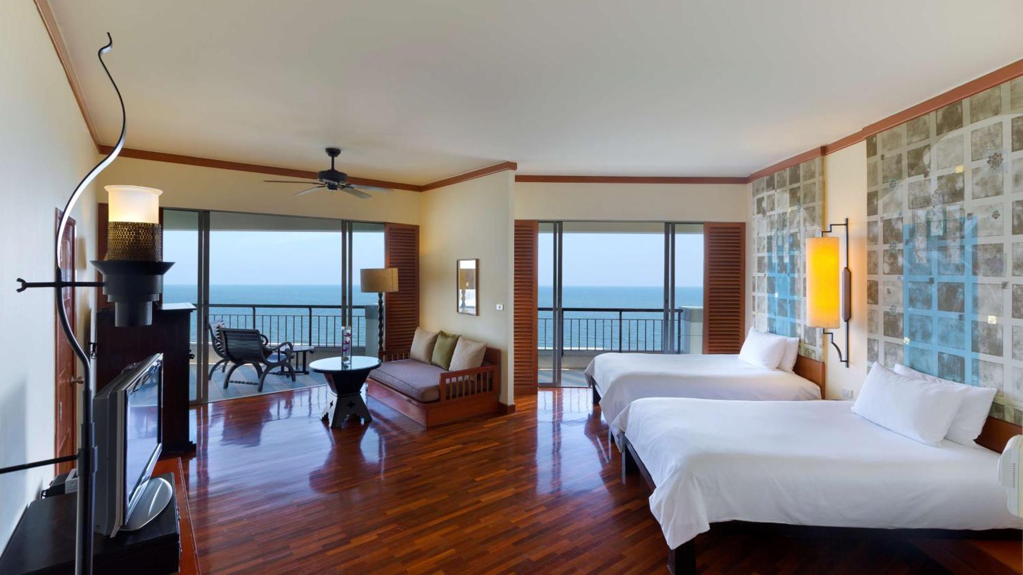 Twin Junior Suite Ocean View,1552622872:JPEG