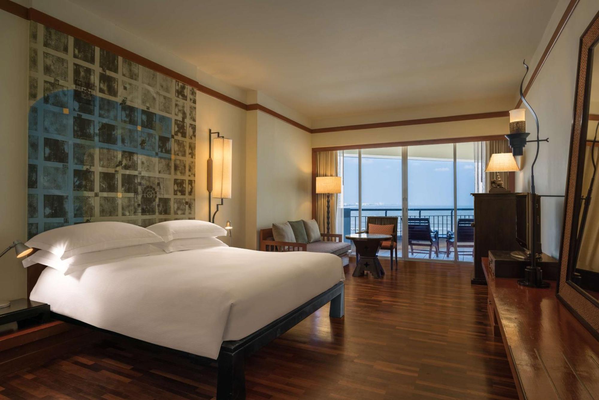 Classic King Room Ocean View,1552622818:JPEG