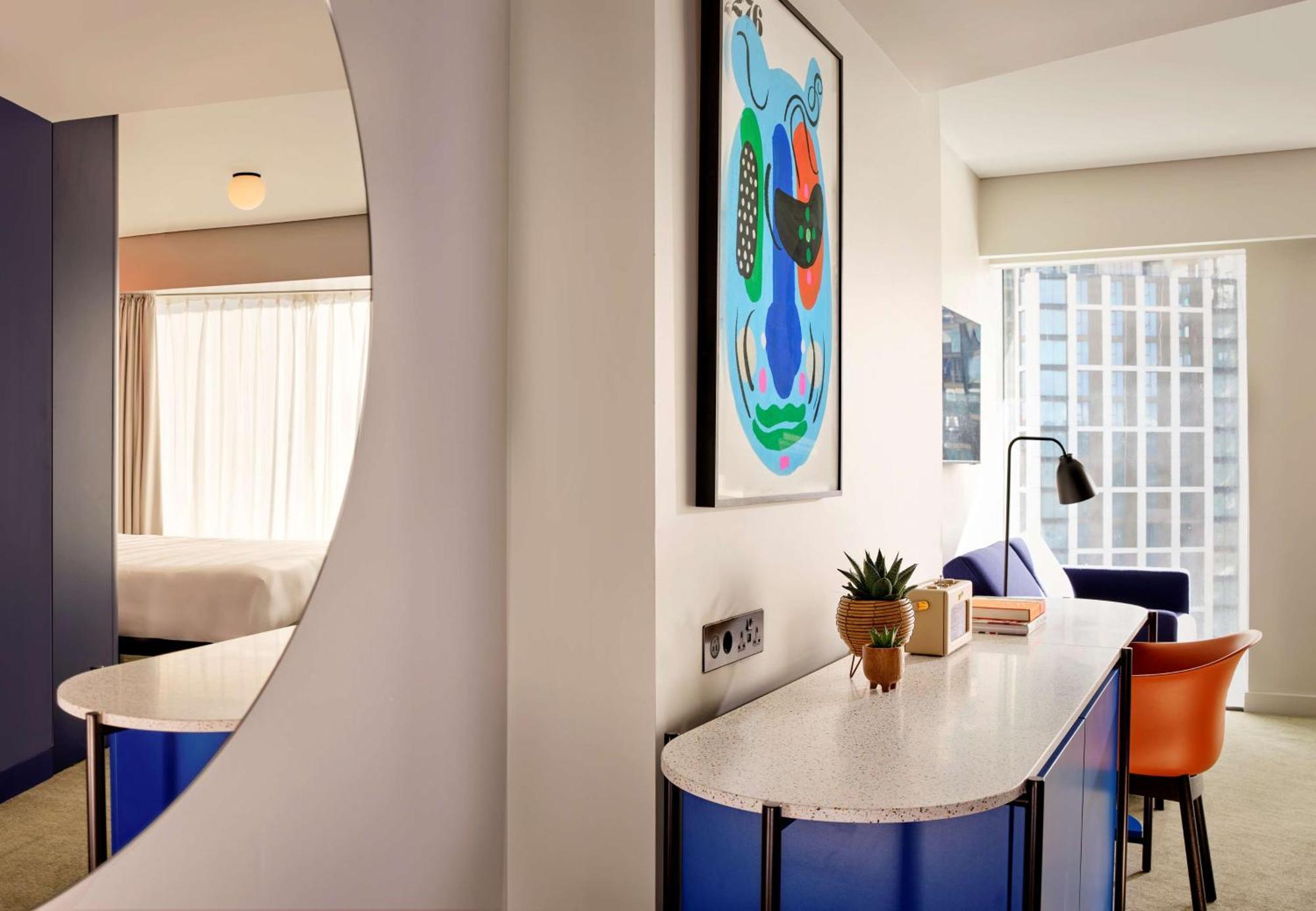 Studio King Suite,1552692049:JPEG
