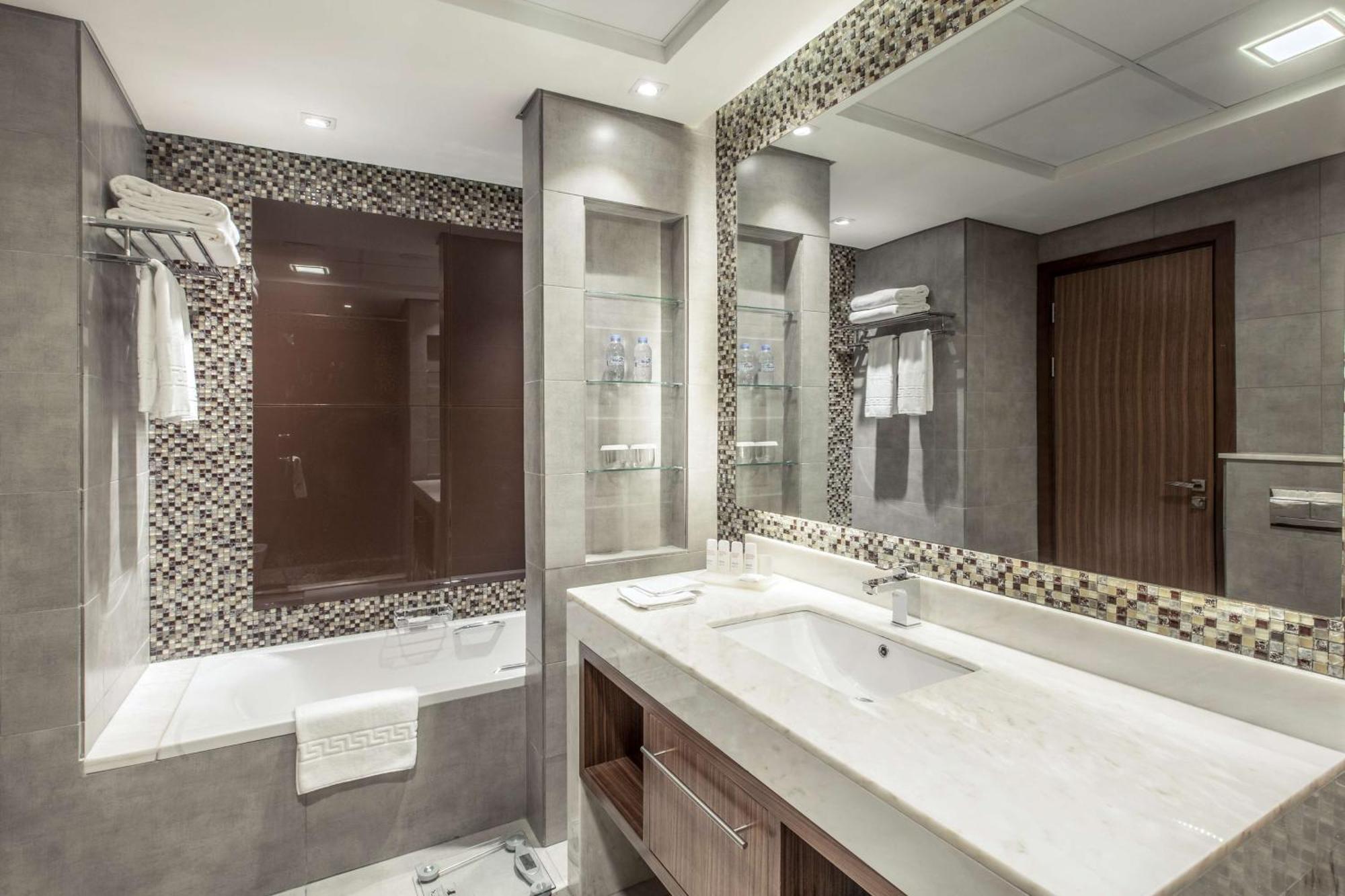 Chambre Standard