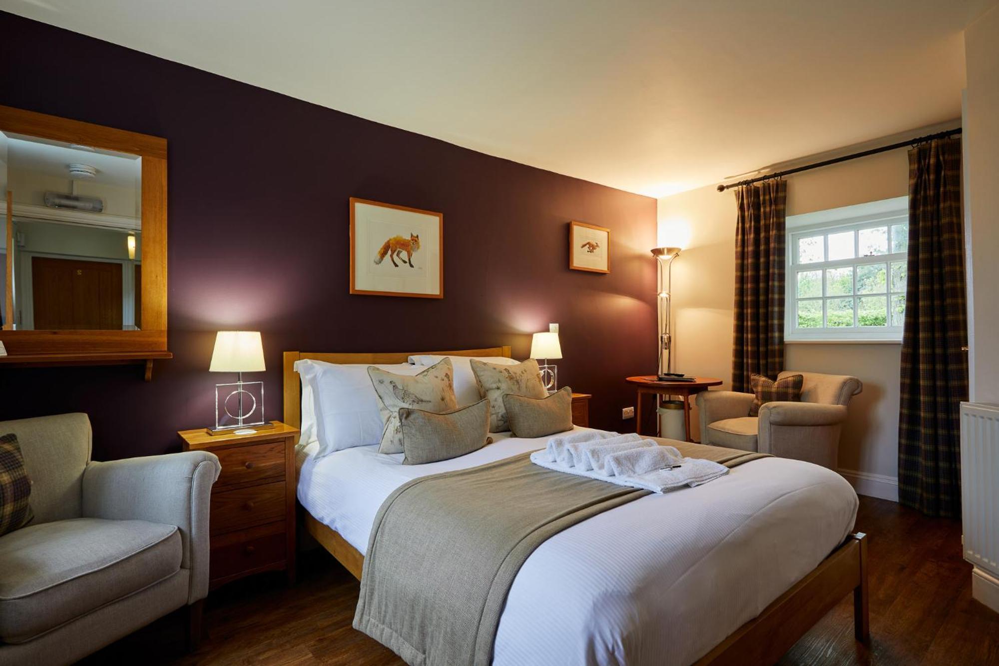 Standard Double Room,1552723021:JPEG