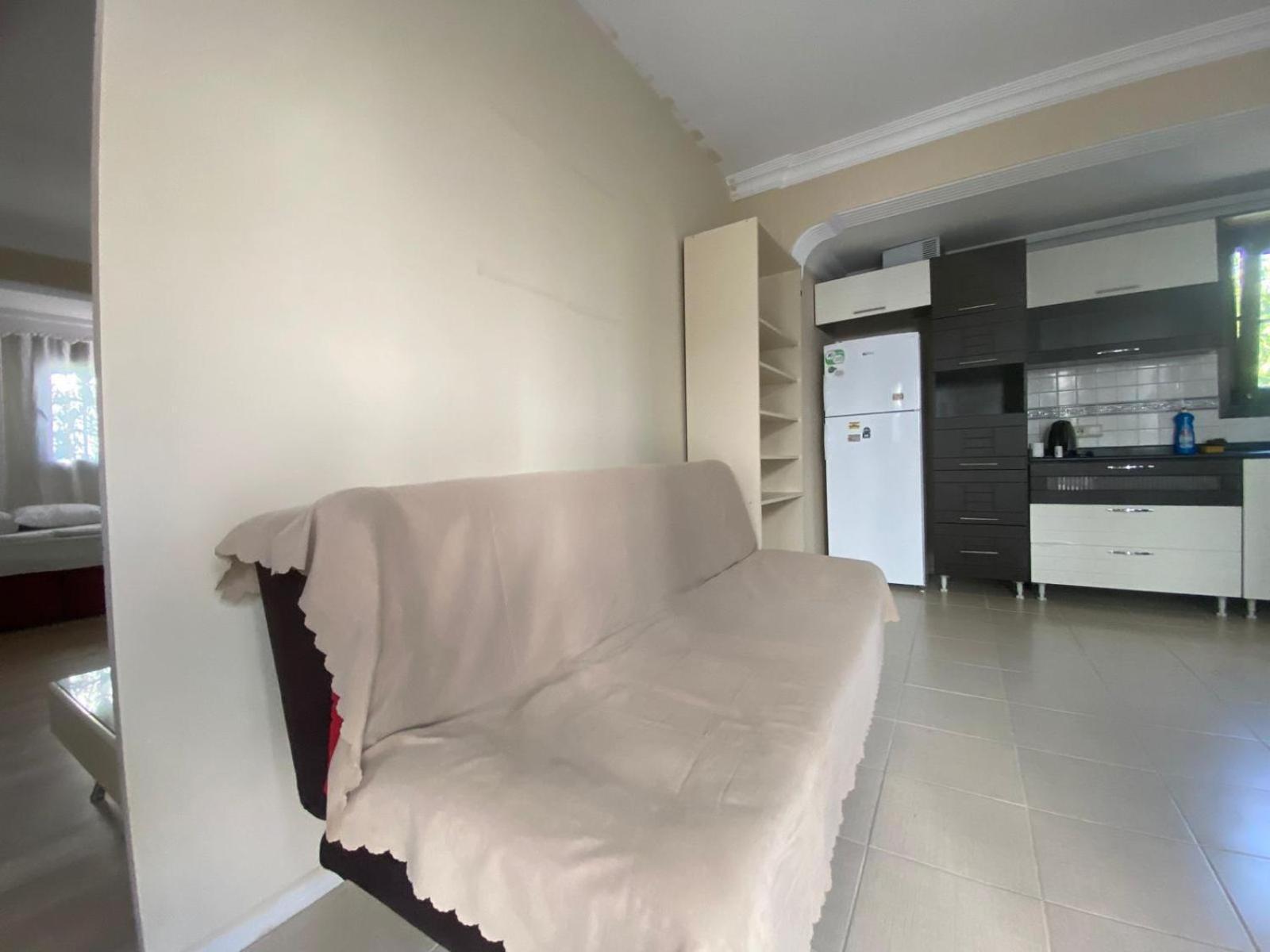 Apartment - Ground Floor,1552899508:JPEG