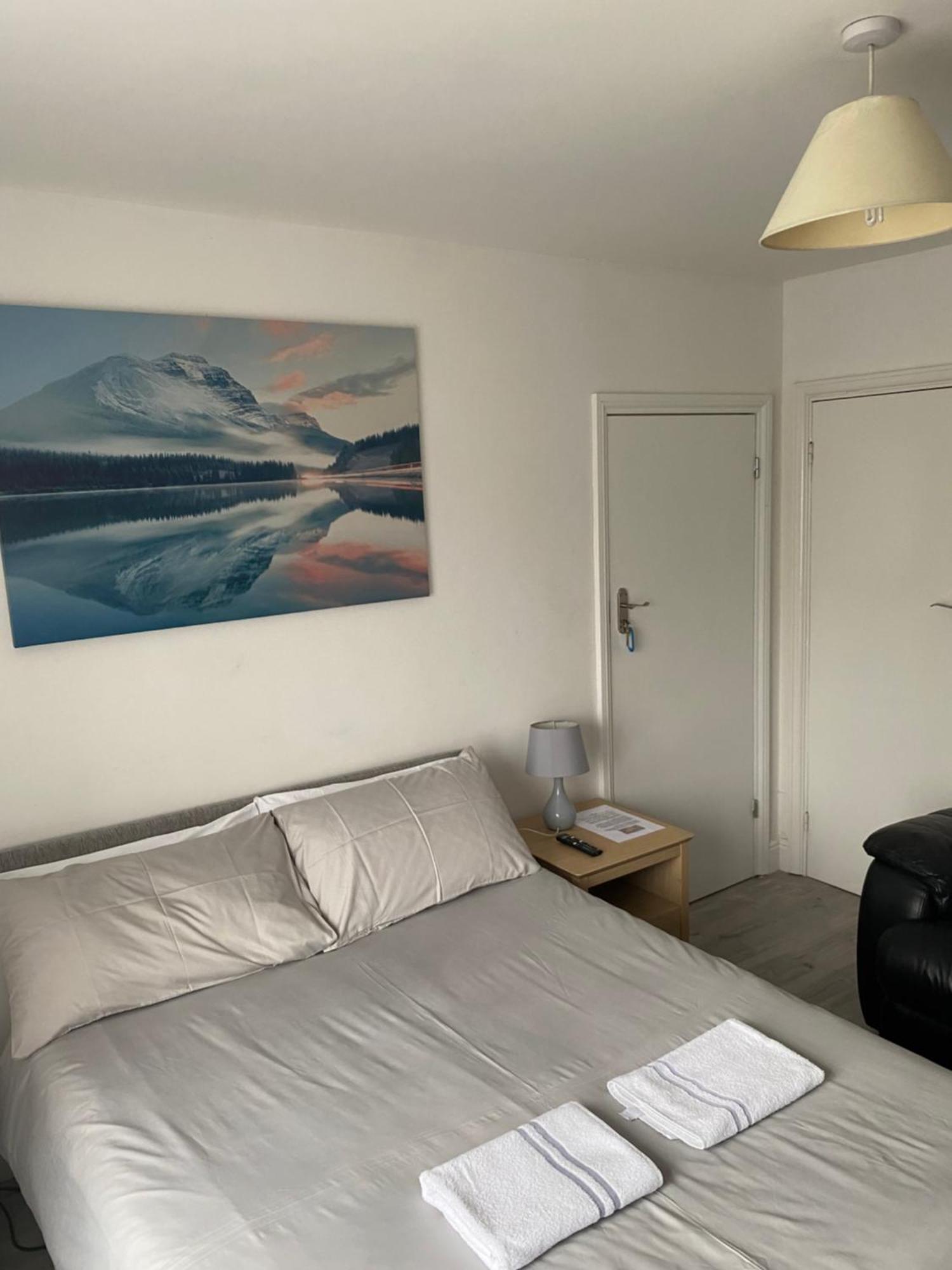 Double Room,1552907701:JPEG