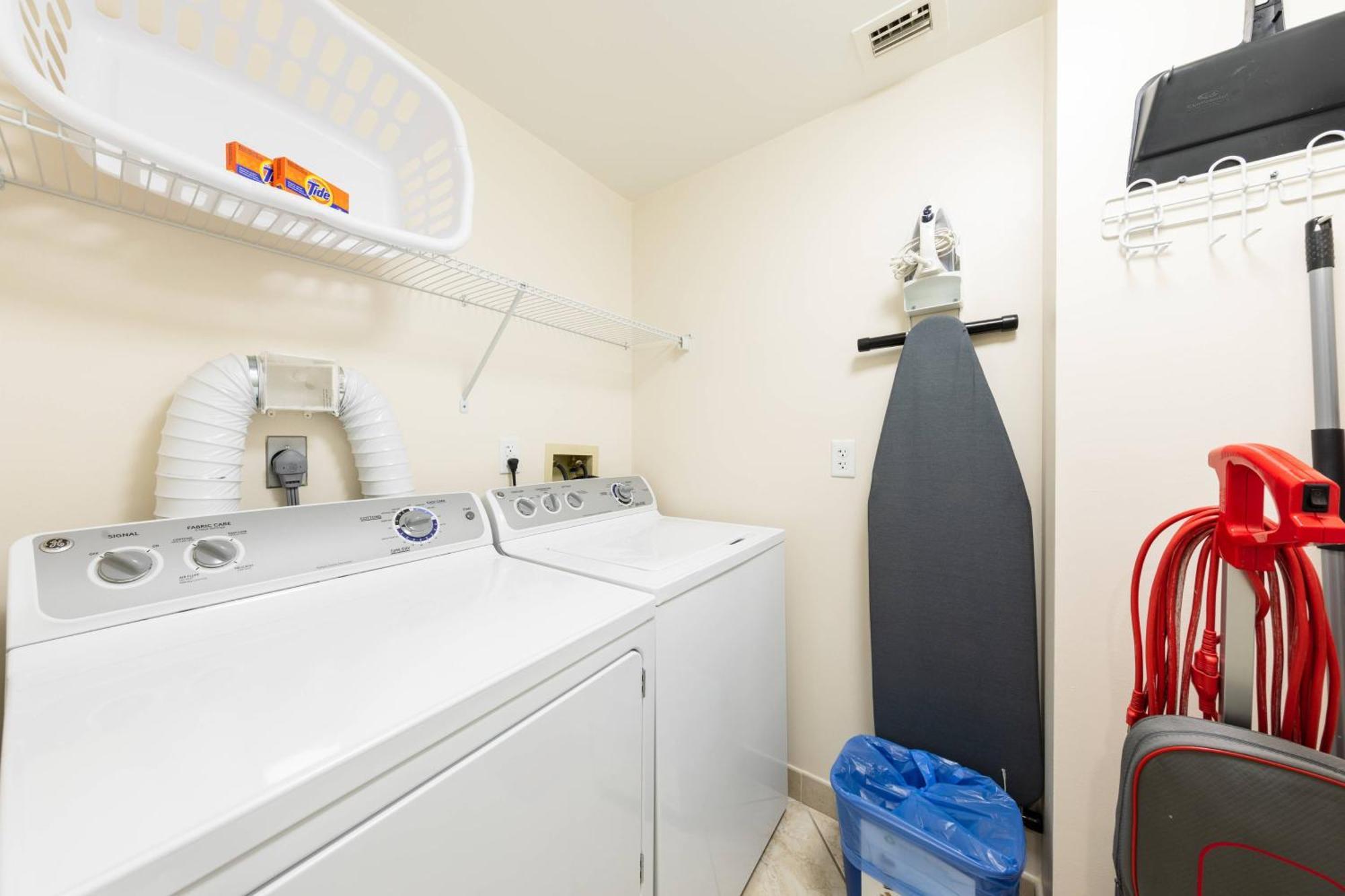 Apartamento com 2 Quartos