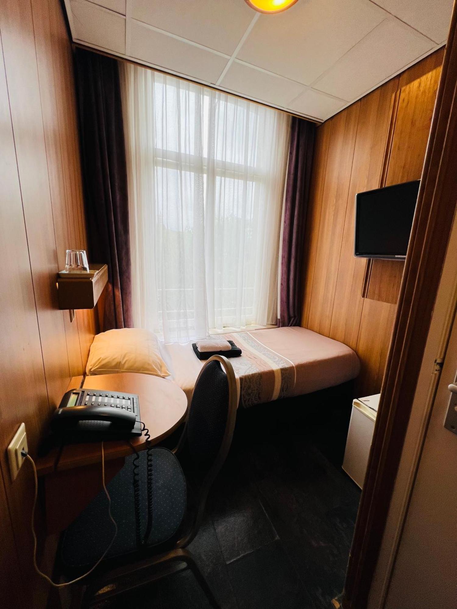 Budget Single Room,1553396173:JPEG