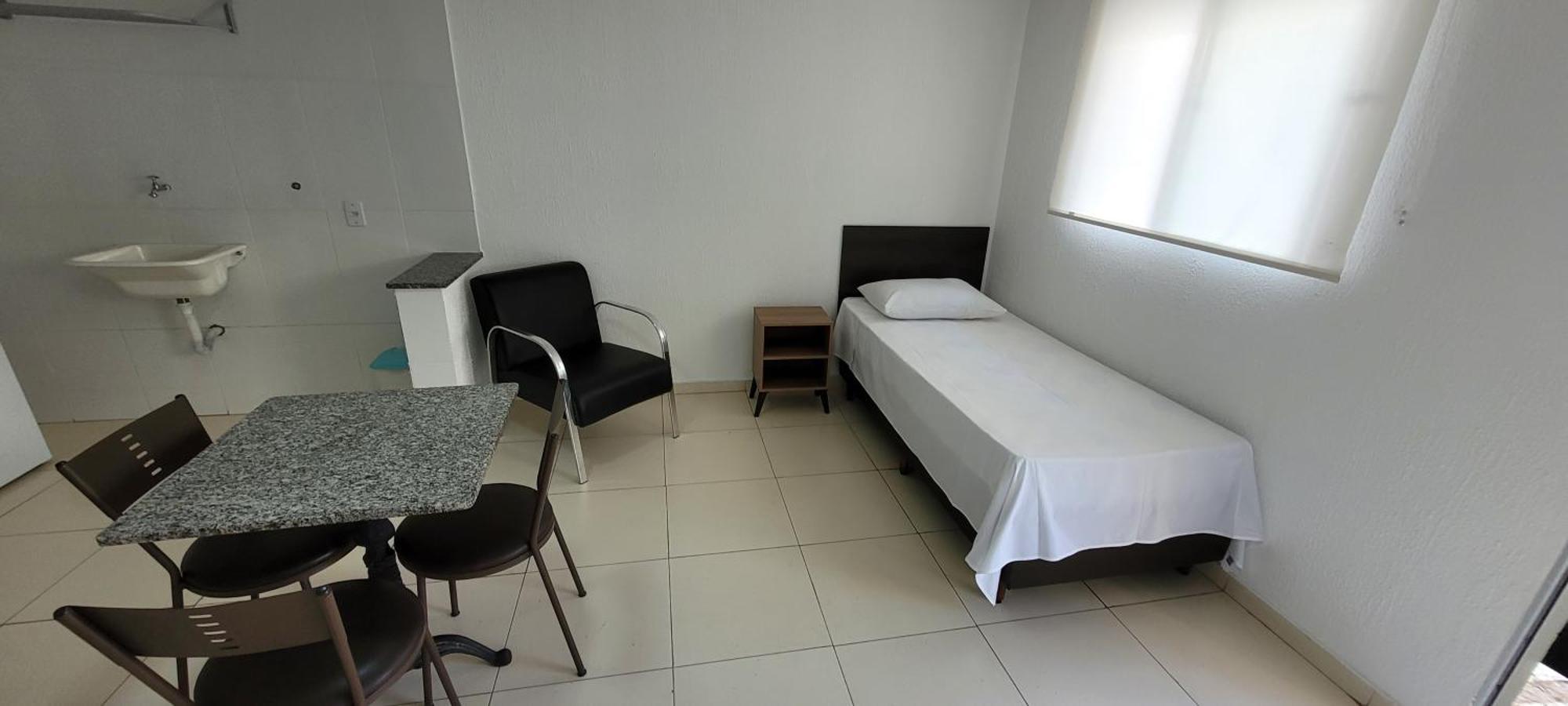 Duplex Studio