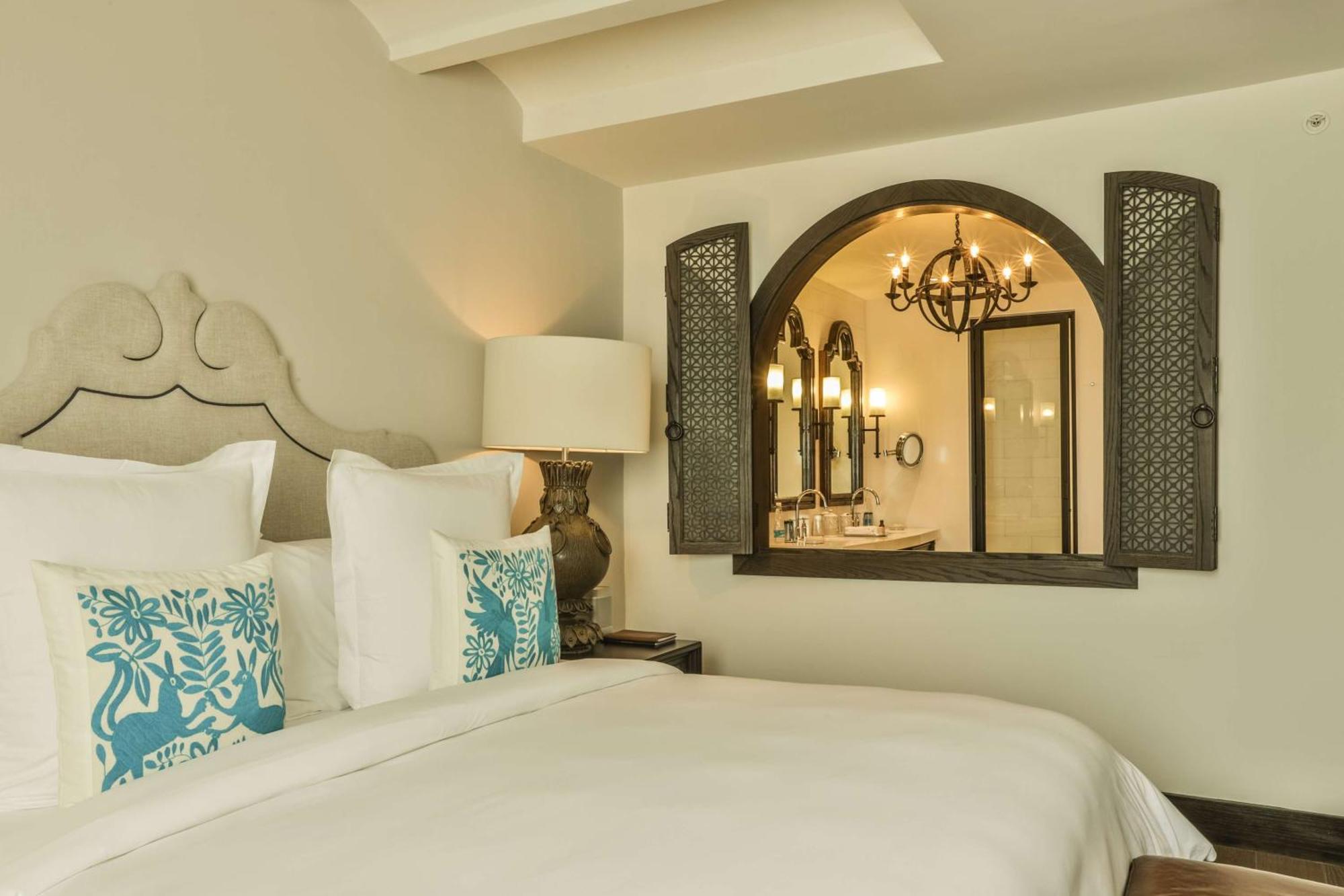 Suite Bliss