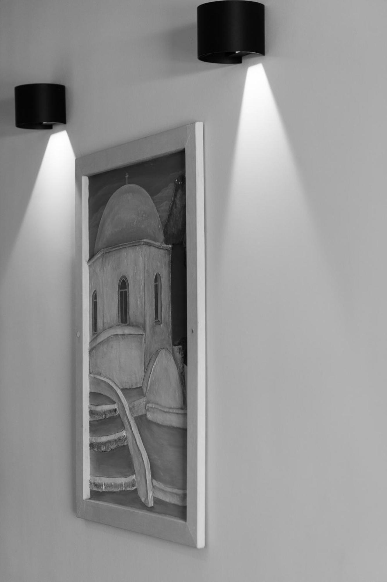 Suite Deluxe con Vasca da Bagno Idromassaggio all’Aperto