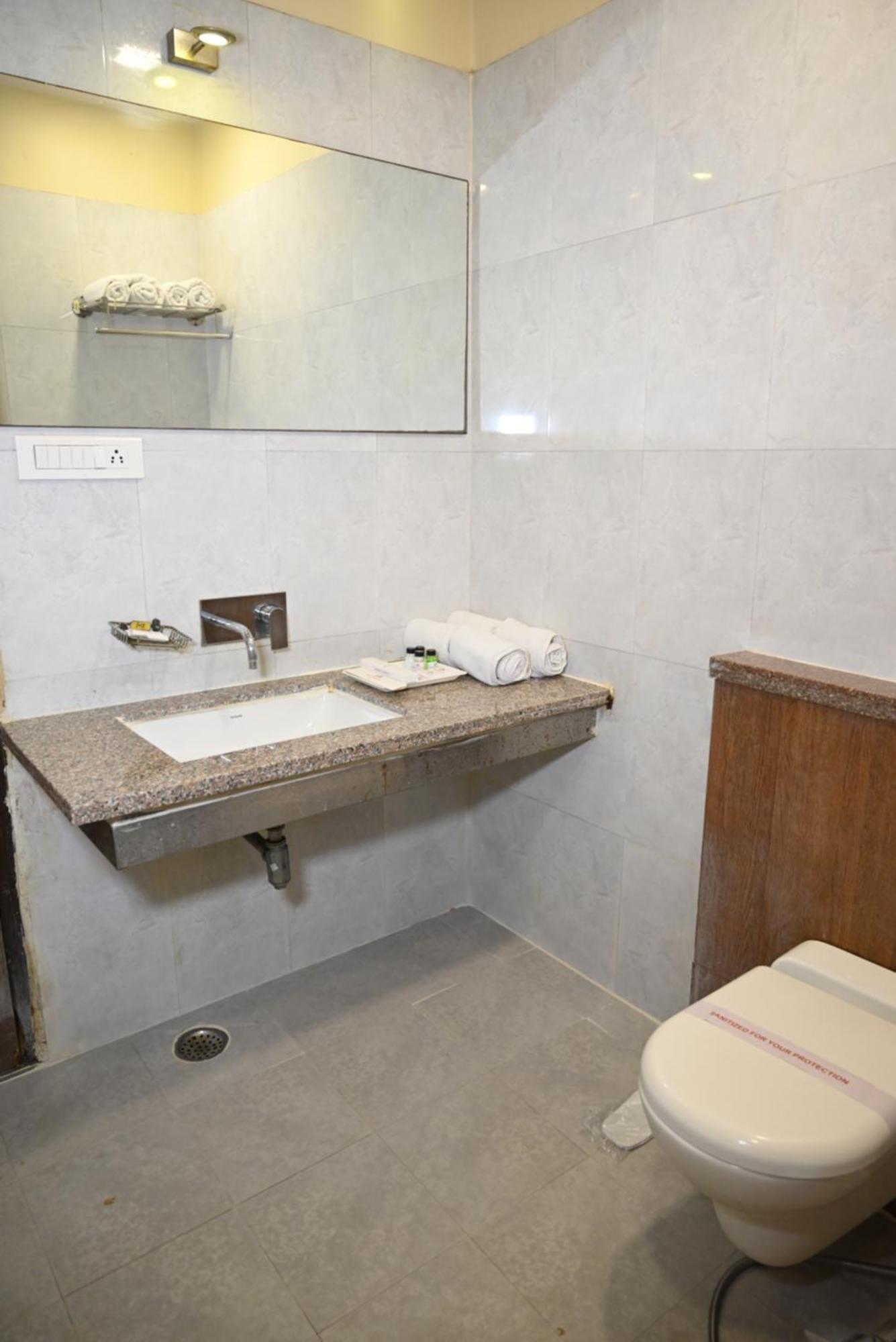 Familiensuite