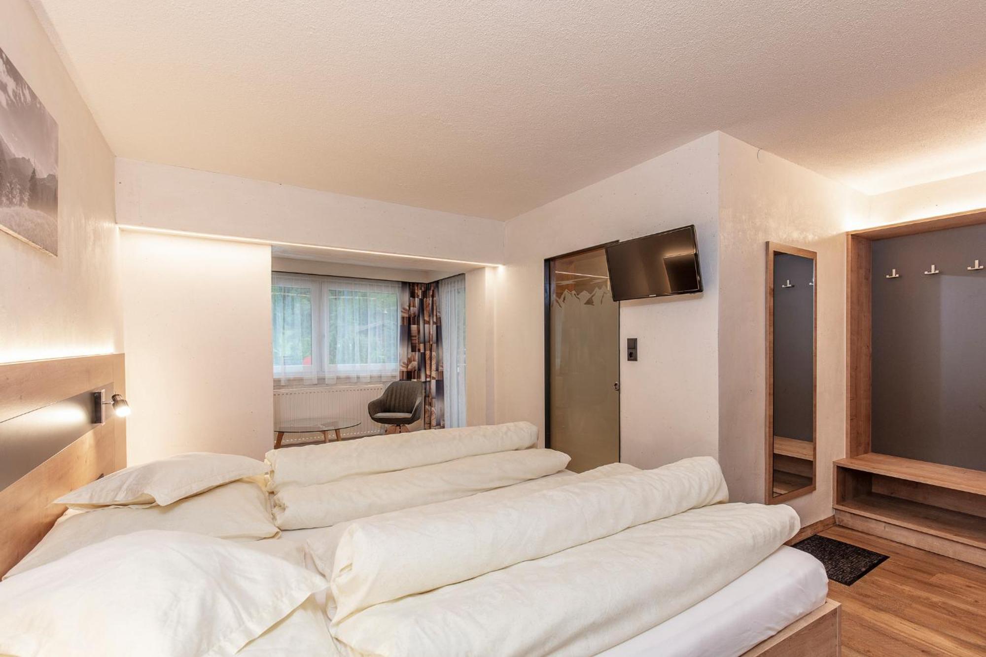 Standard Double Room,1553911204:JPEG