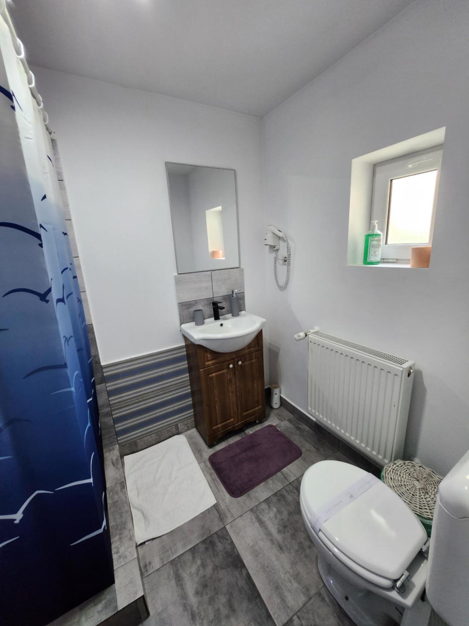 Deluxe Appartement