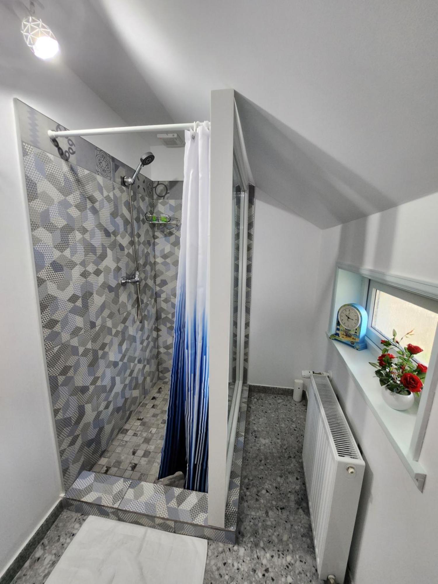 Superior Appartement