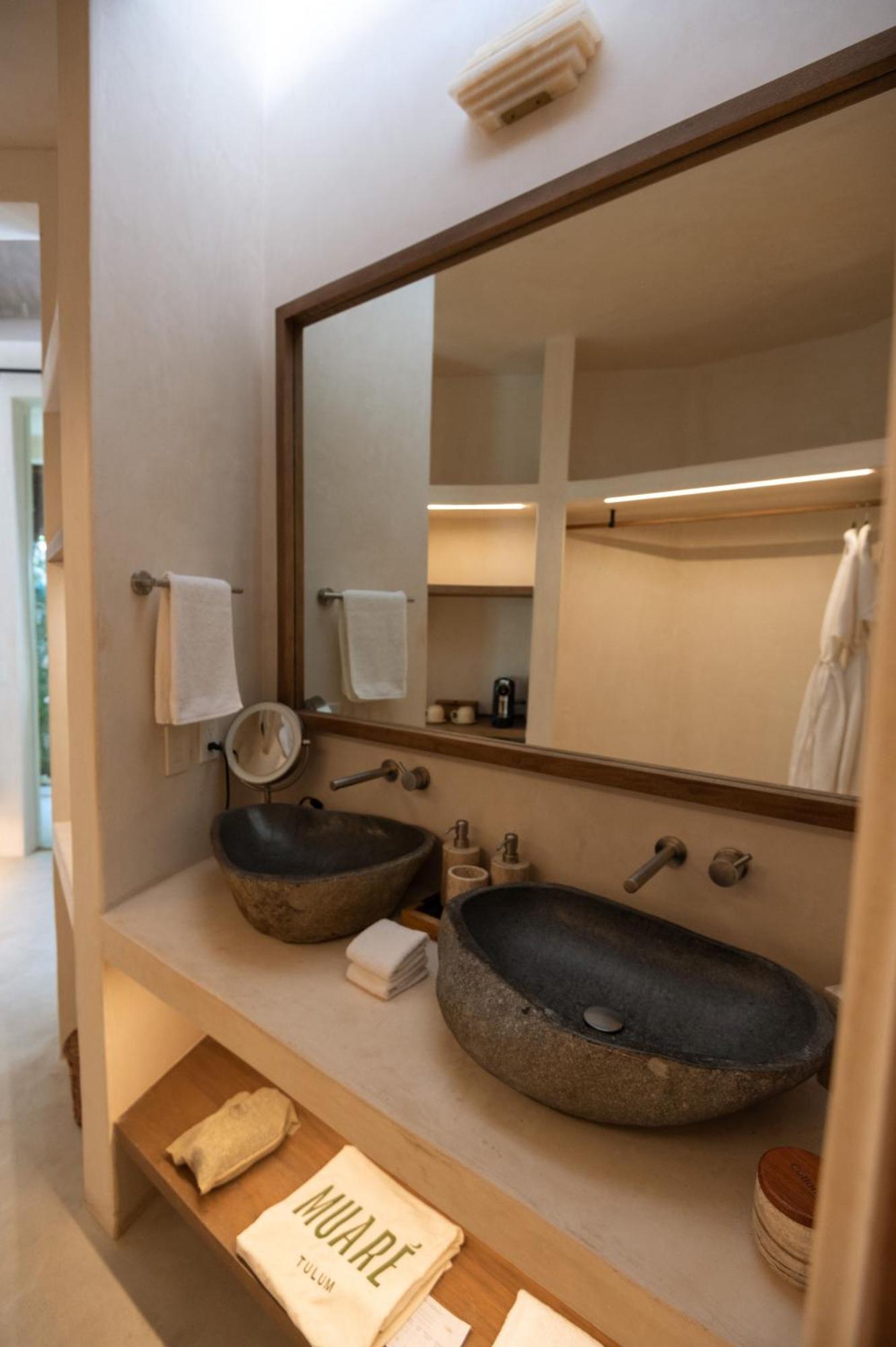 Deluxe Star Suite