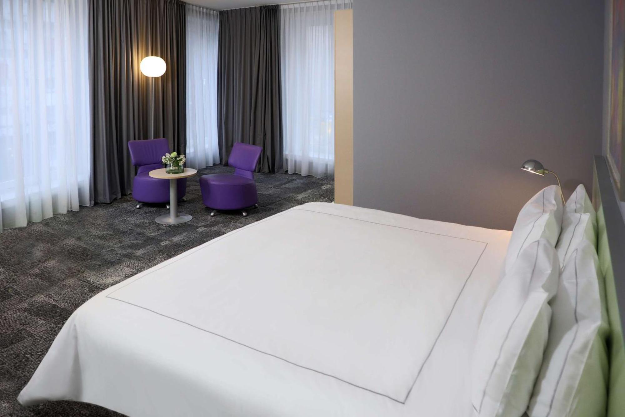 Junior Twin Suite,1554301324:JPEG