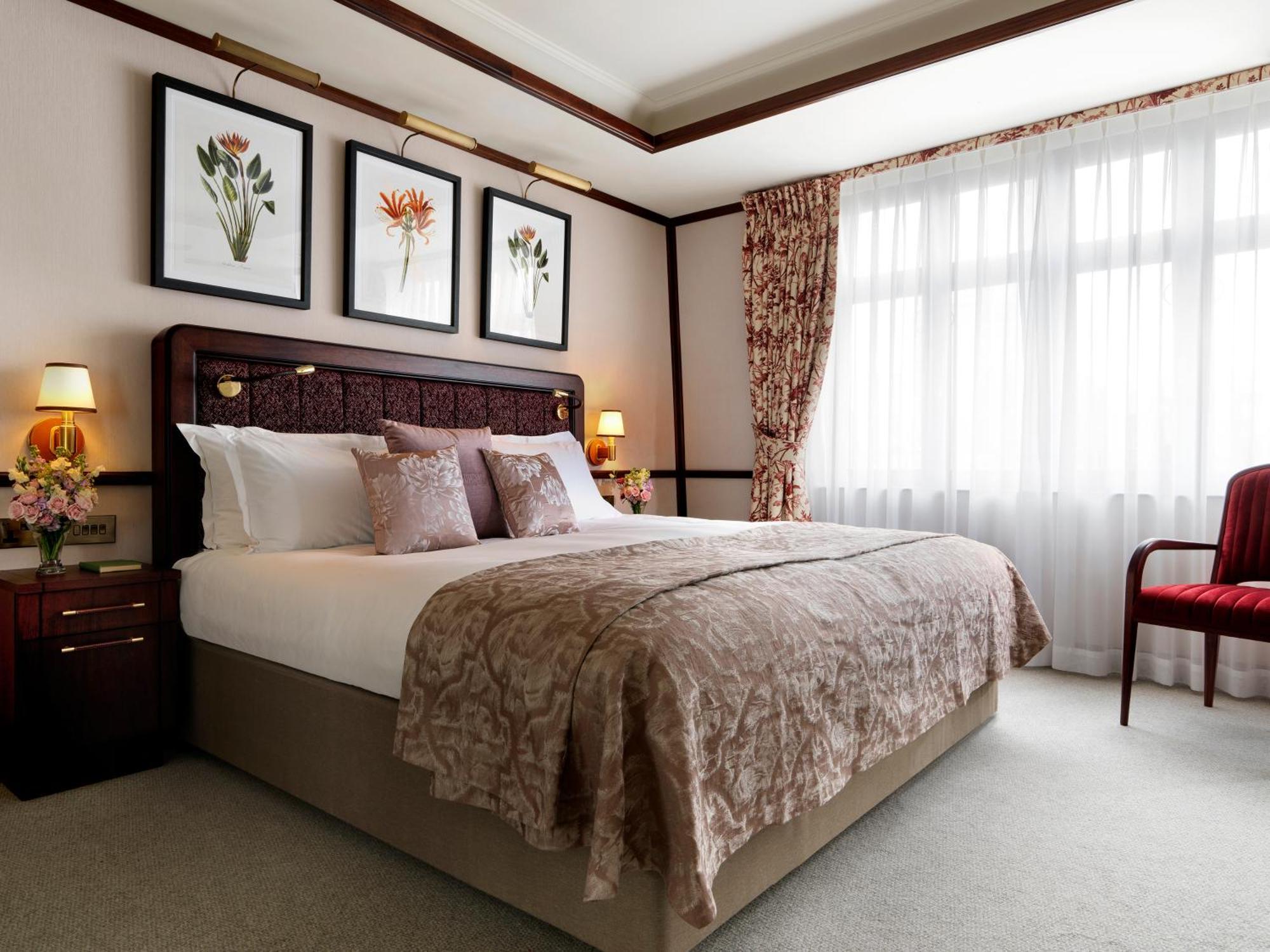 Deluxe King Room,297407848:JPEG