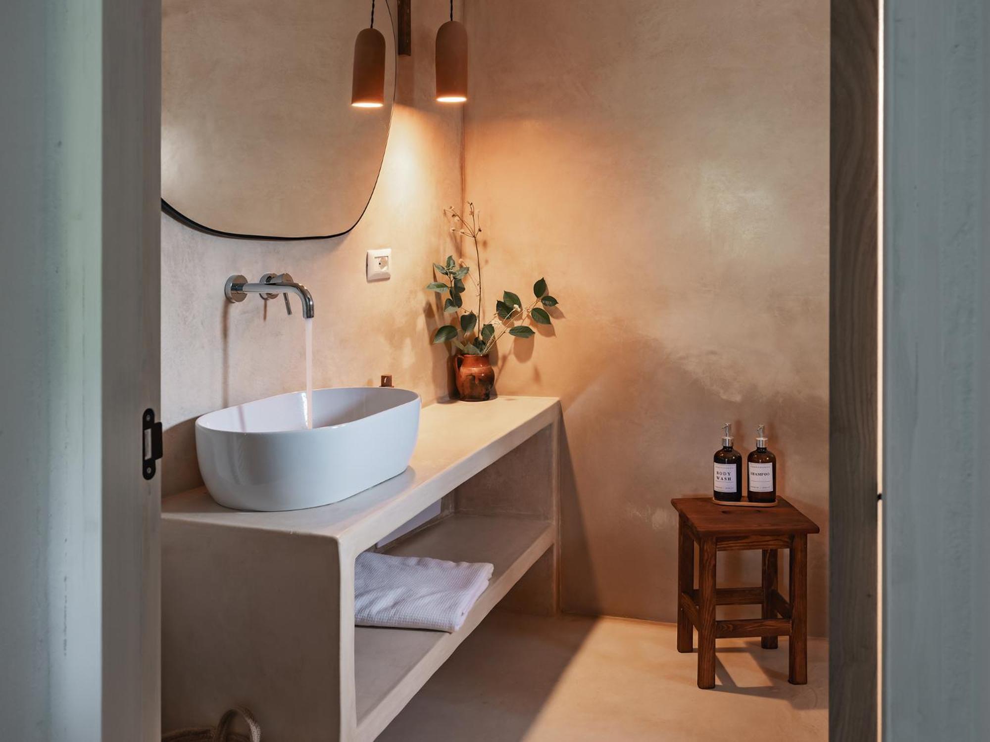 Trullo Superior