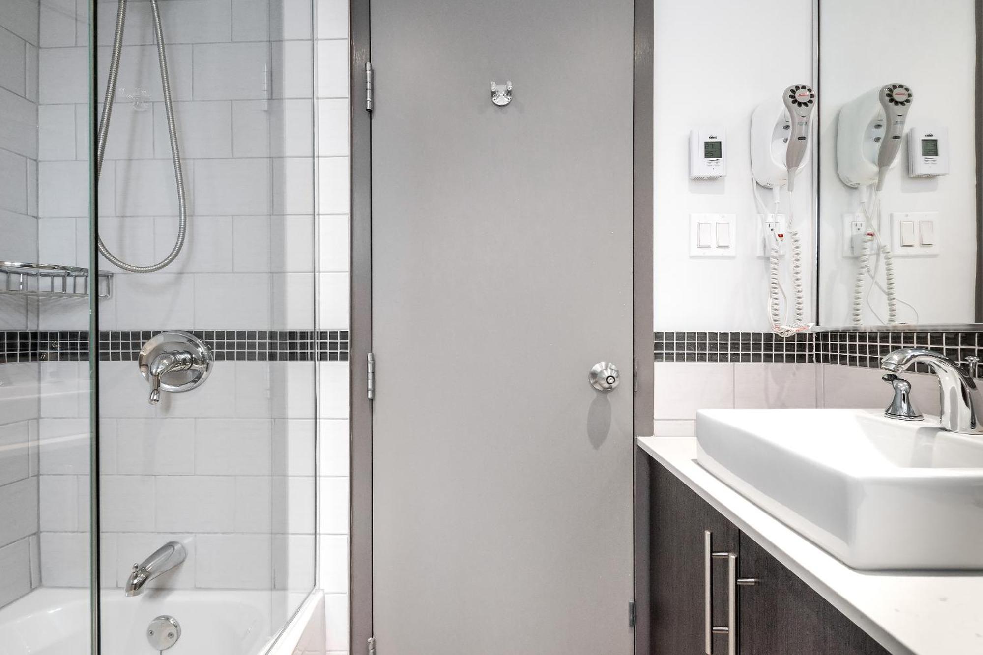 Suite 2 Chambres