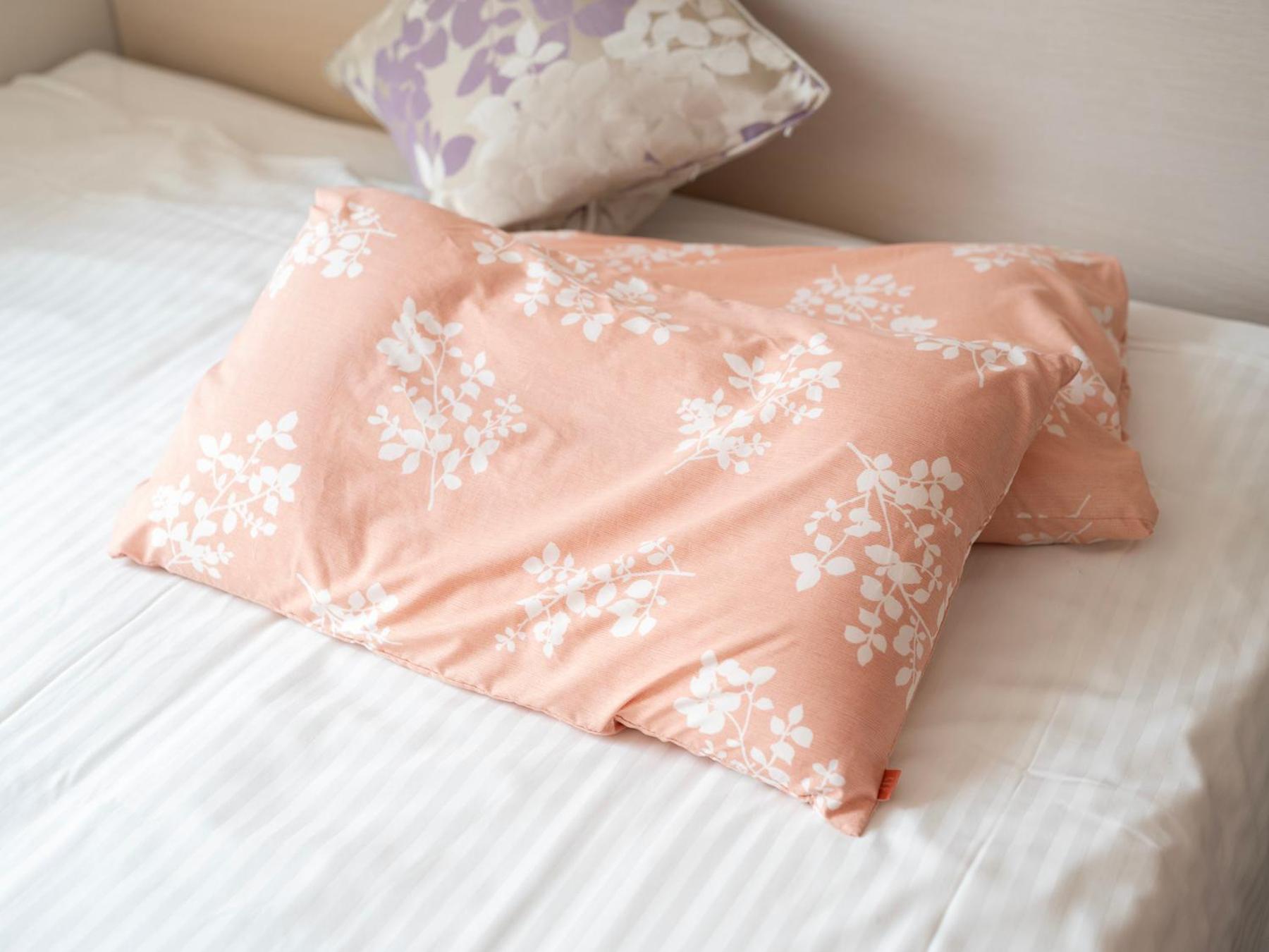 Damenzimmer